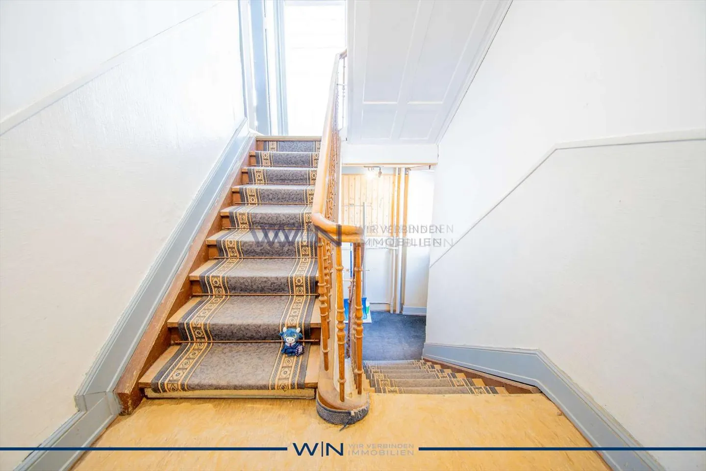 Single house for sale - Photo 7 of 11