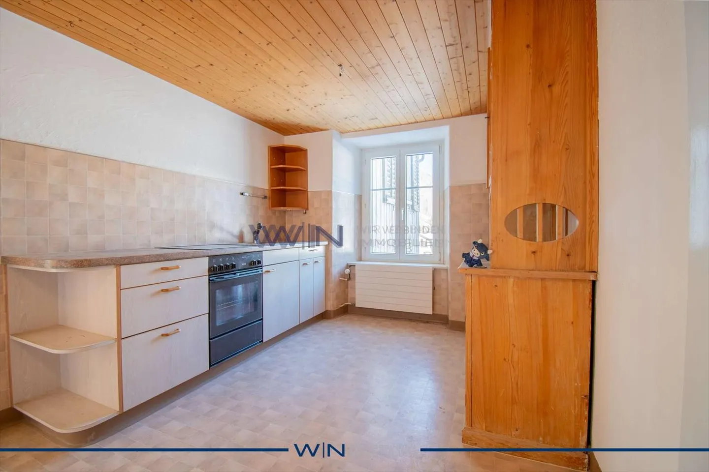 Single house for sale - Photo 8 of 11