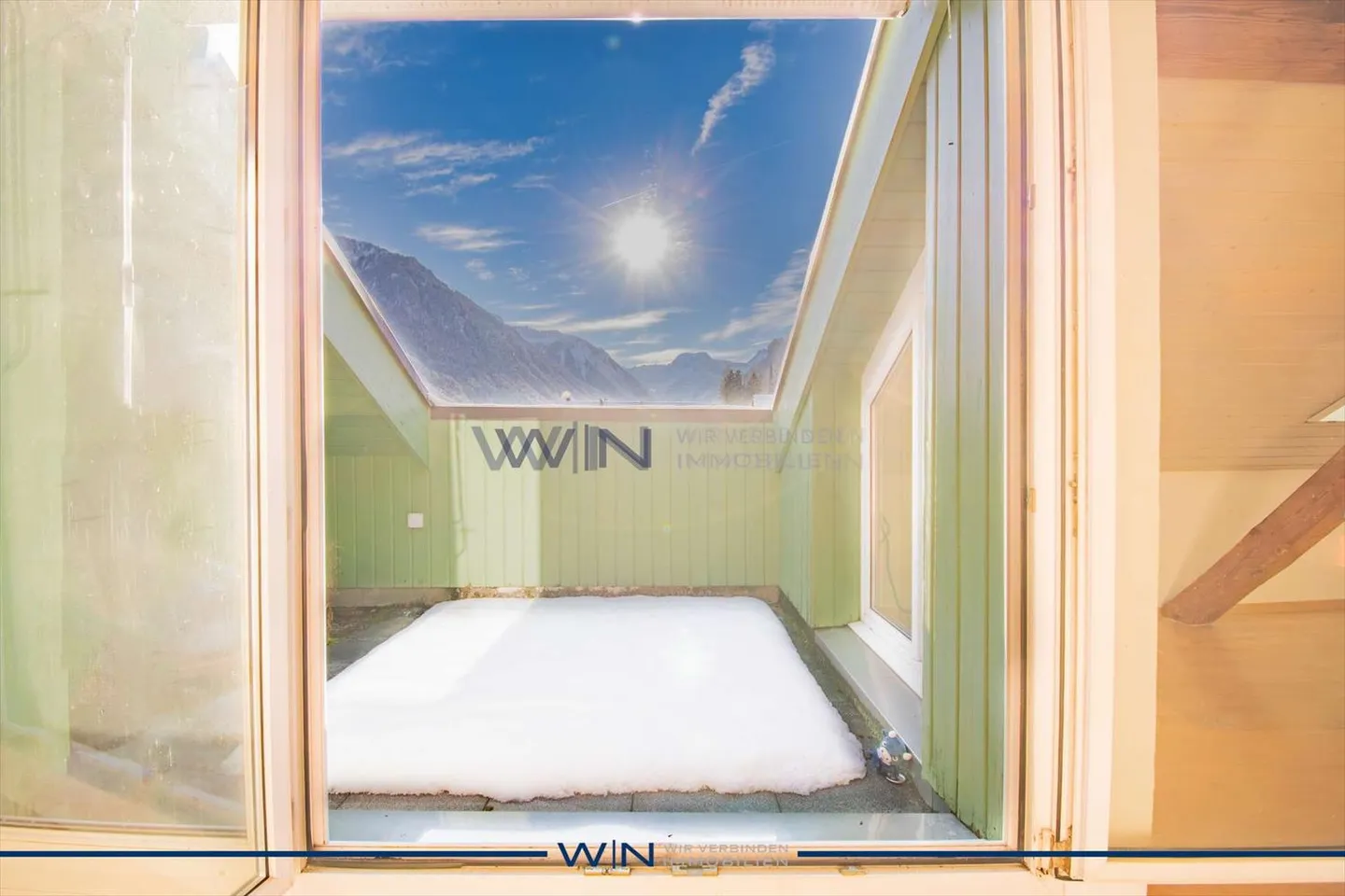 Single house for sale - Photo 11 of 11