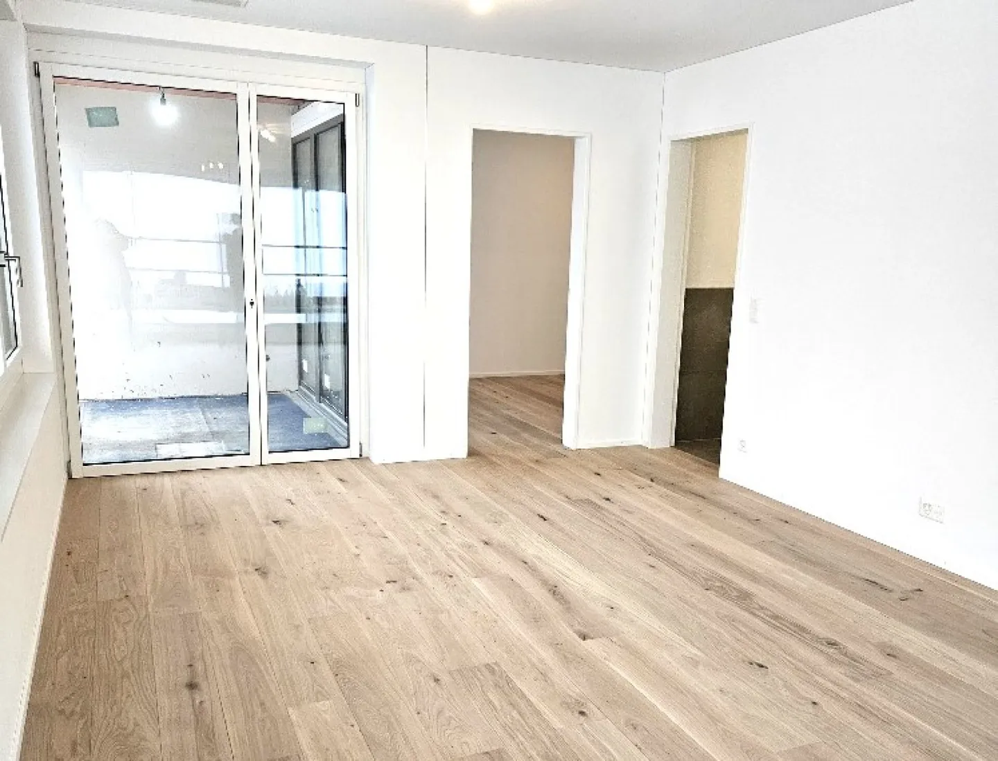 Appartamento 2,5 locali lussuoso - Foto 5 di 10