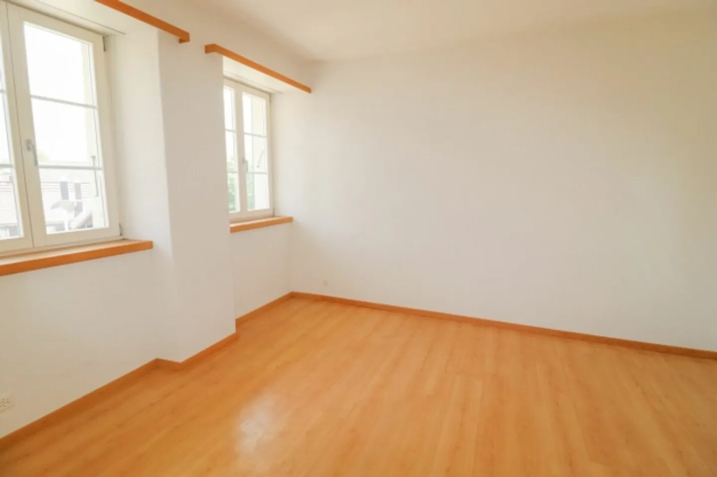 13 Room single house - Photo 8 of 18