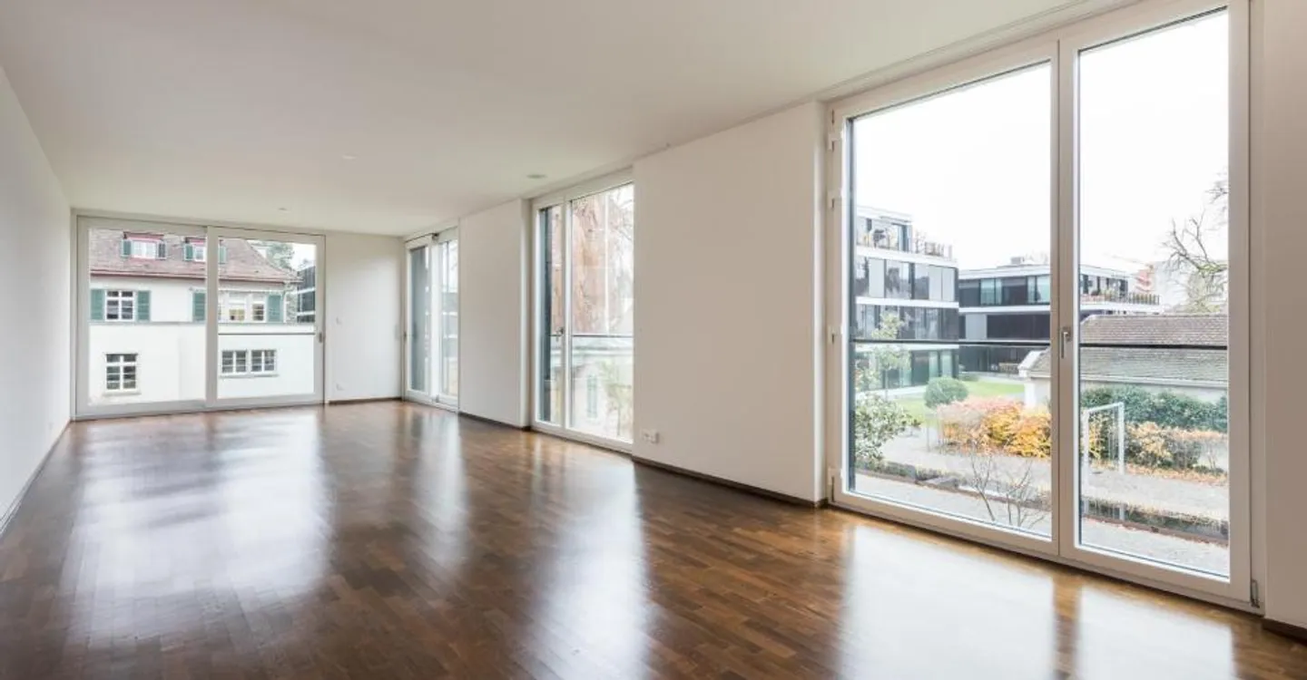 Votre appartement de rêve - Louer sans dépôt - Photo 1 sur 6