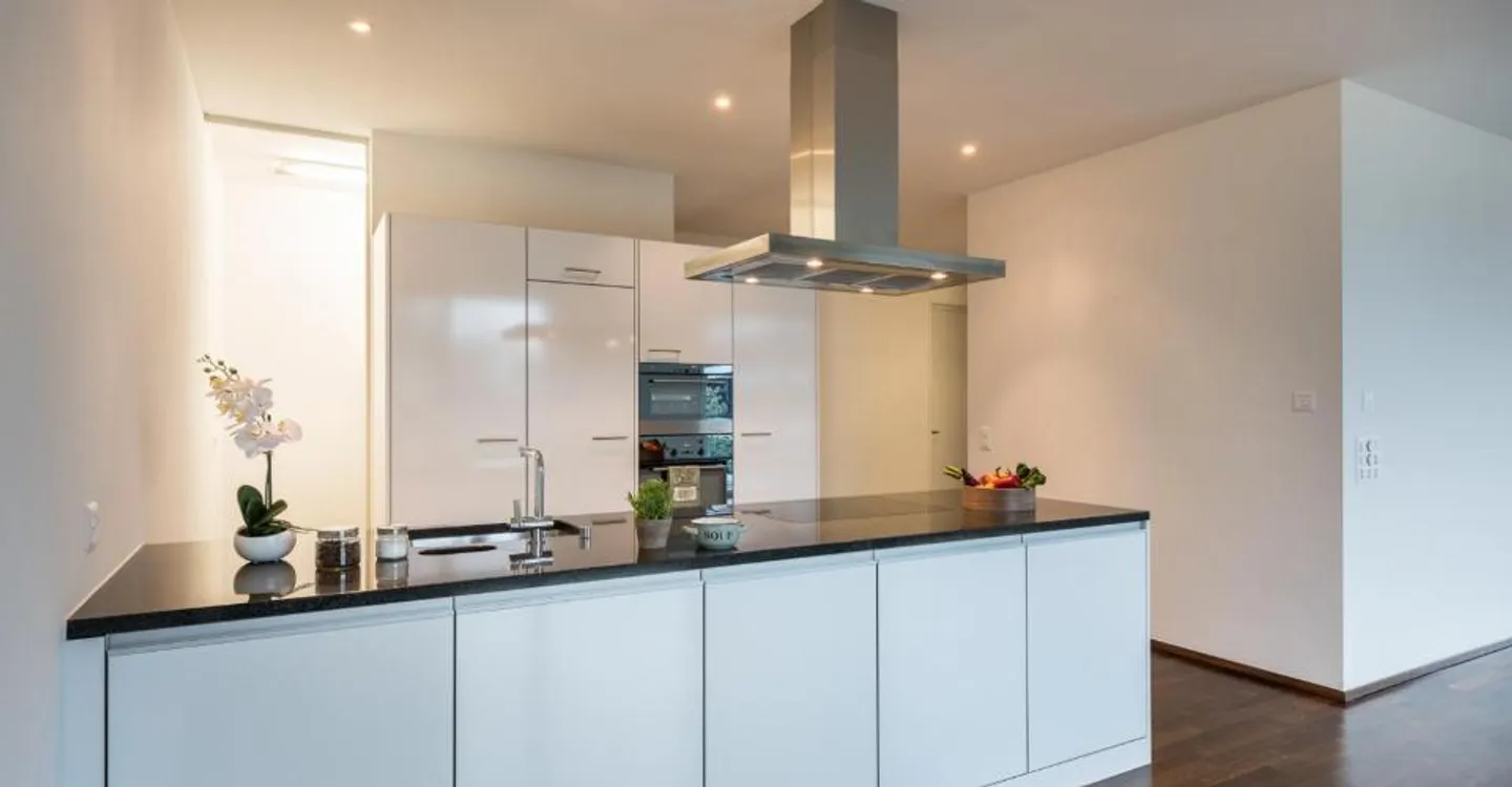 Votre appartement de rêve - Louer sans dépôt - Photo 2 sur 6
