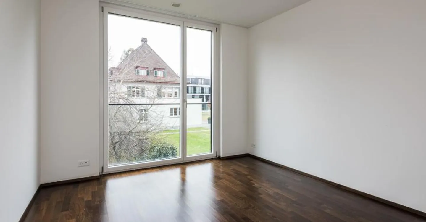 Votre appartement de rêve - Louer sans dépôt - Photo 5 sur 6