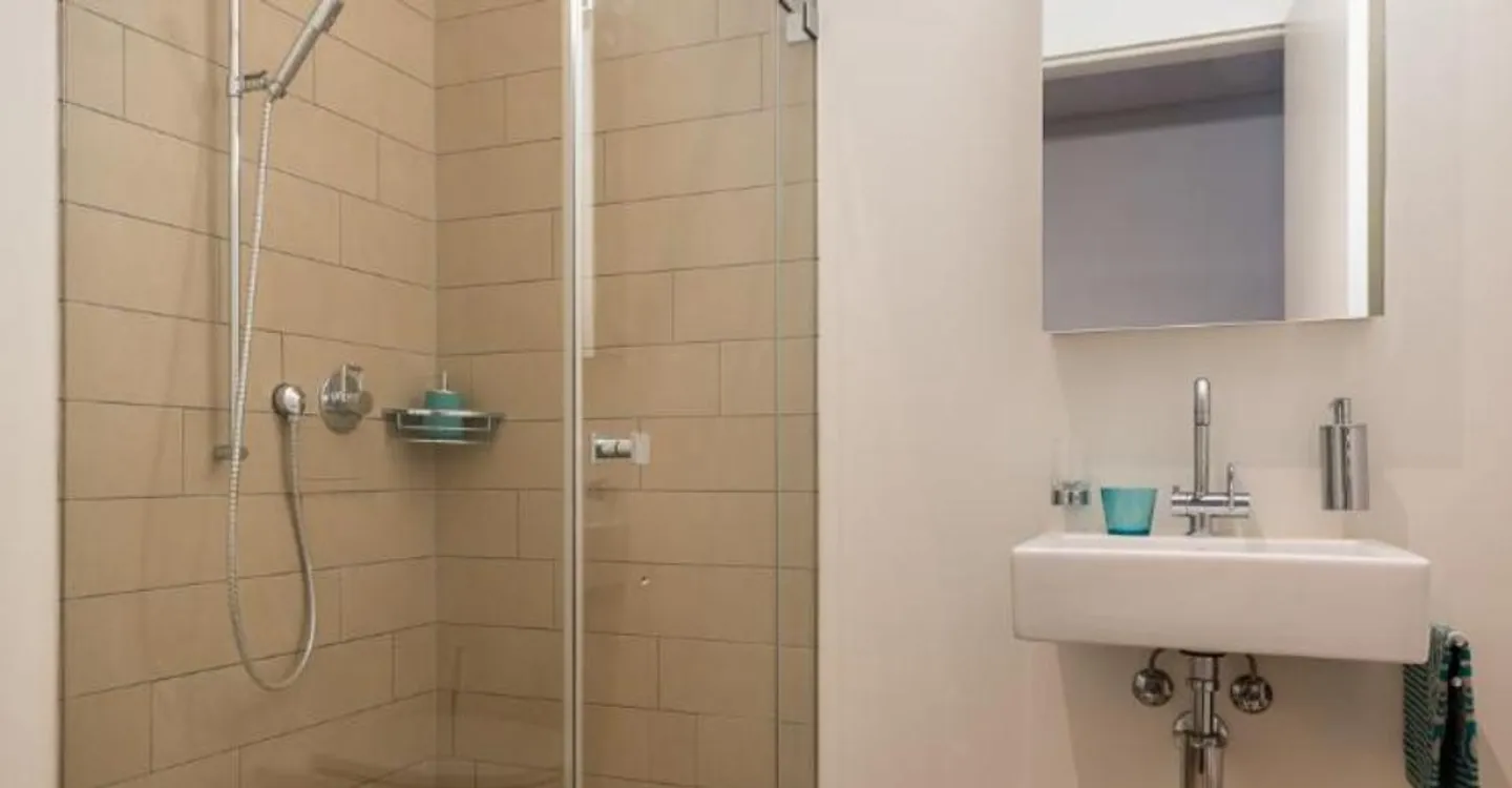 Votre appartement de rêve - Louer sans dépôt - Photo 3 sur 6