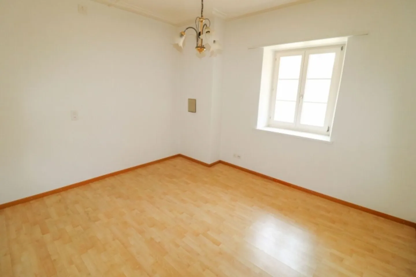 13 Room single house - Photo 9 of 18
