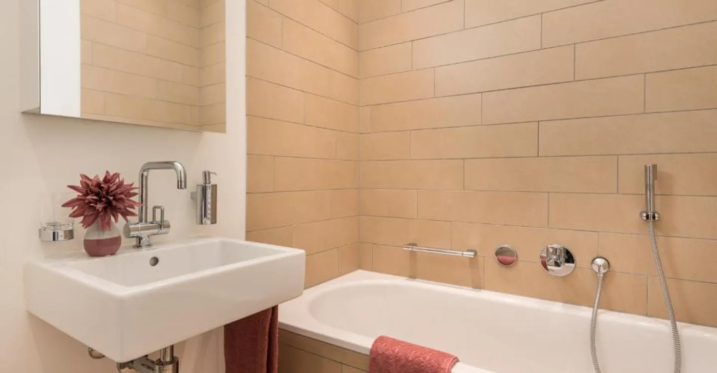 Votre appartement de rêve - Louer sans dépôt - Photo 4 sur 6