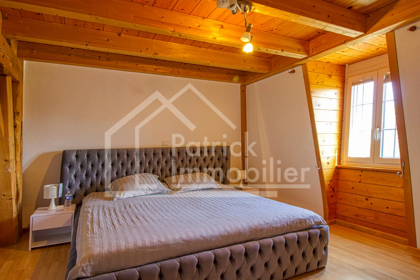 Residential Building - Photo 11 of 13