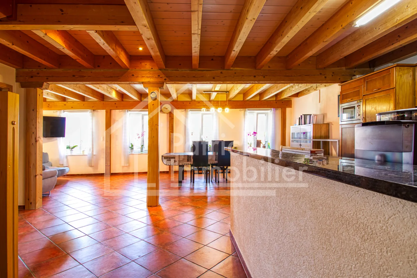 Residential Building - Photo 13 of 13