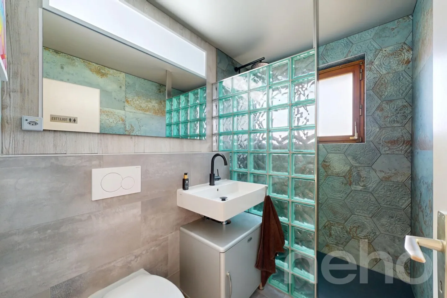 Maison individuelle à vendre - Photo 10 sur 12