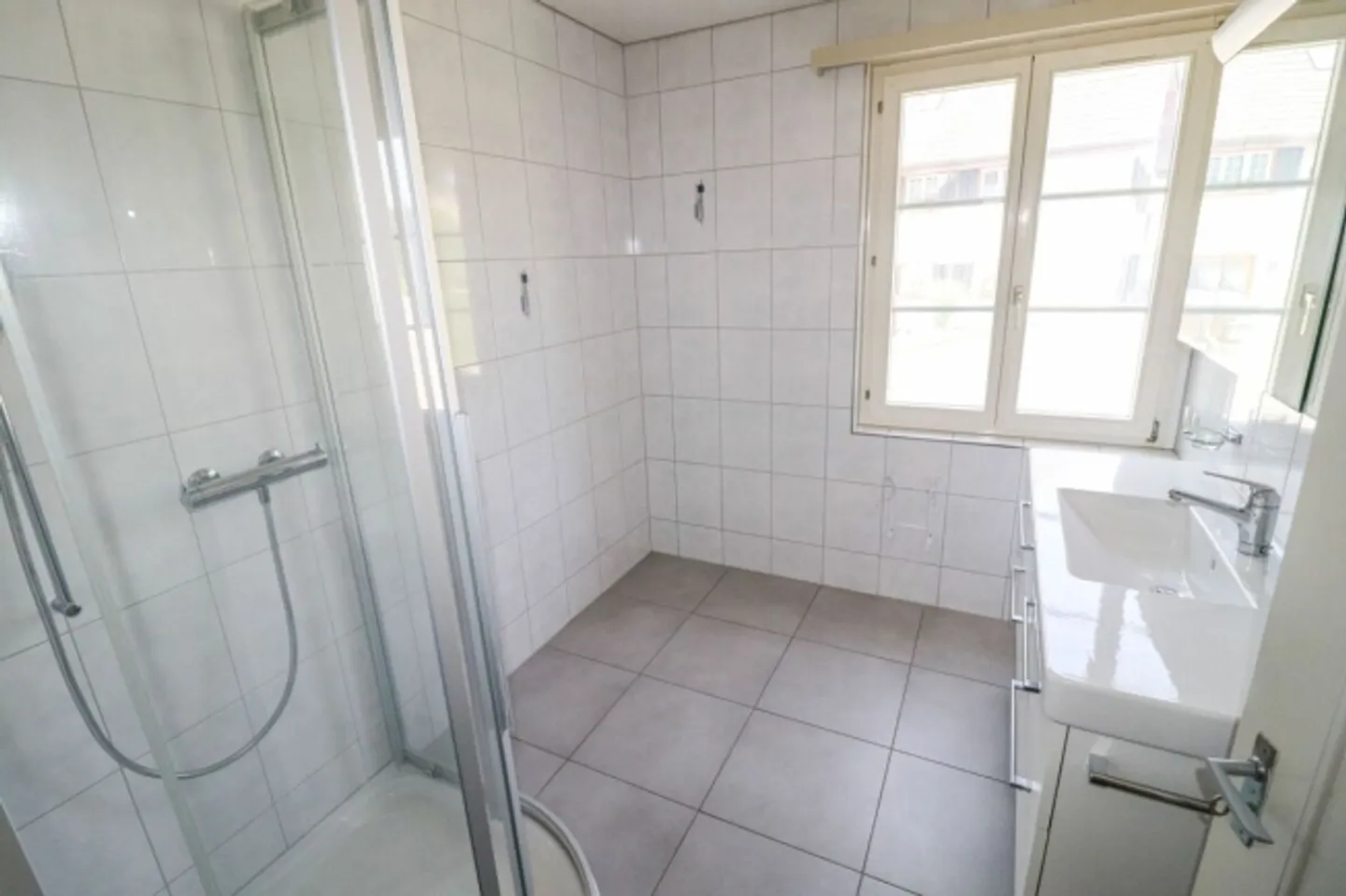 13 Room single house - Photo 11 of 18