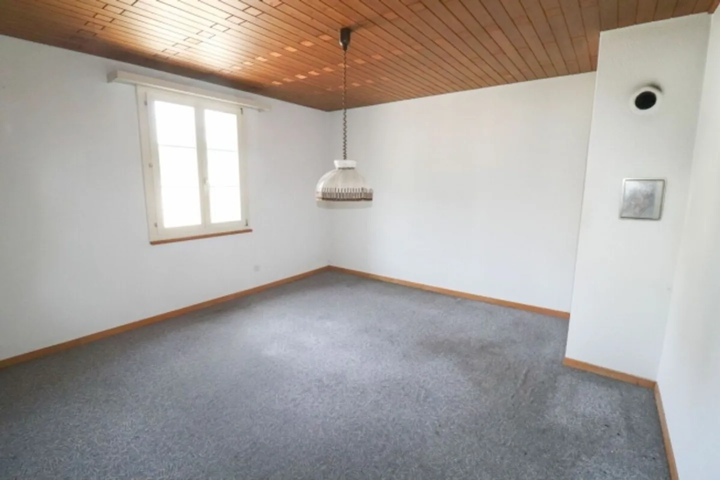 13 Room single house - Photo 12 of 18