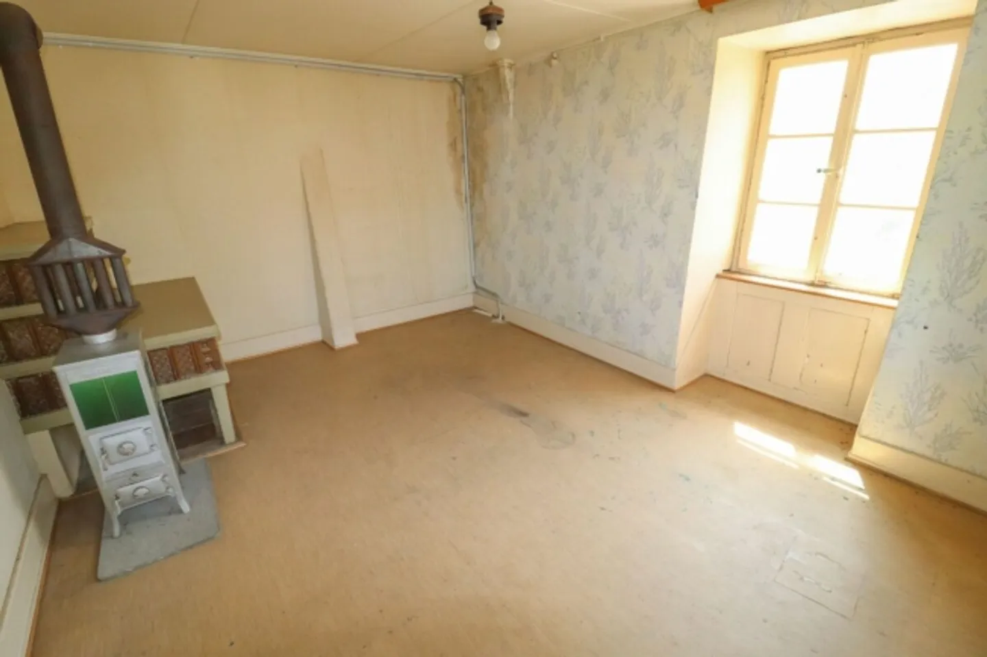 13 Room single house - Photo 13 of 18