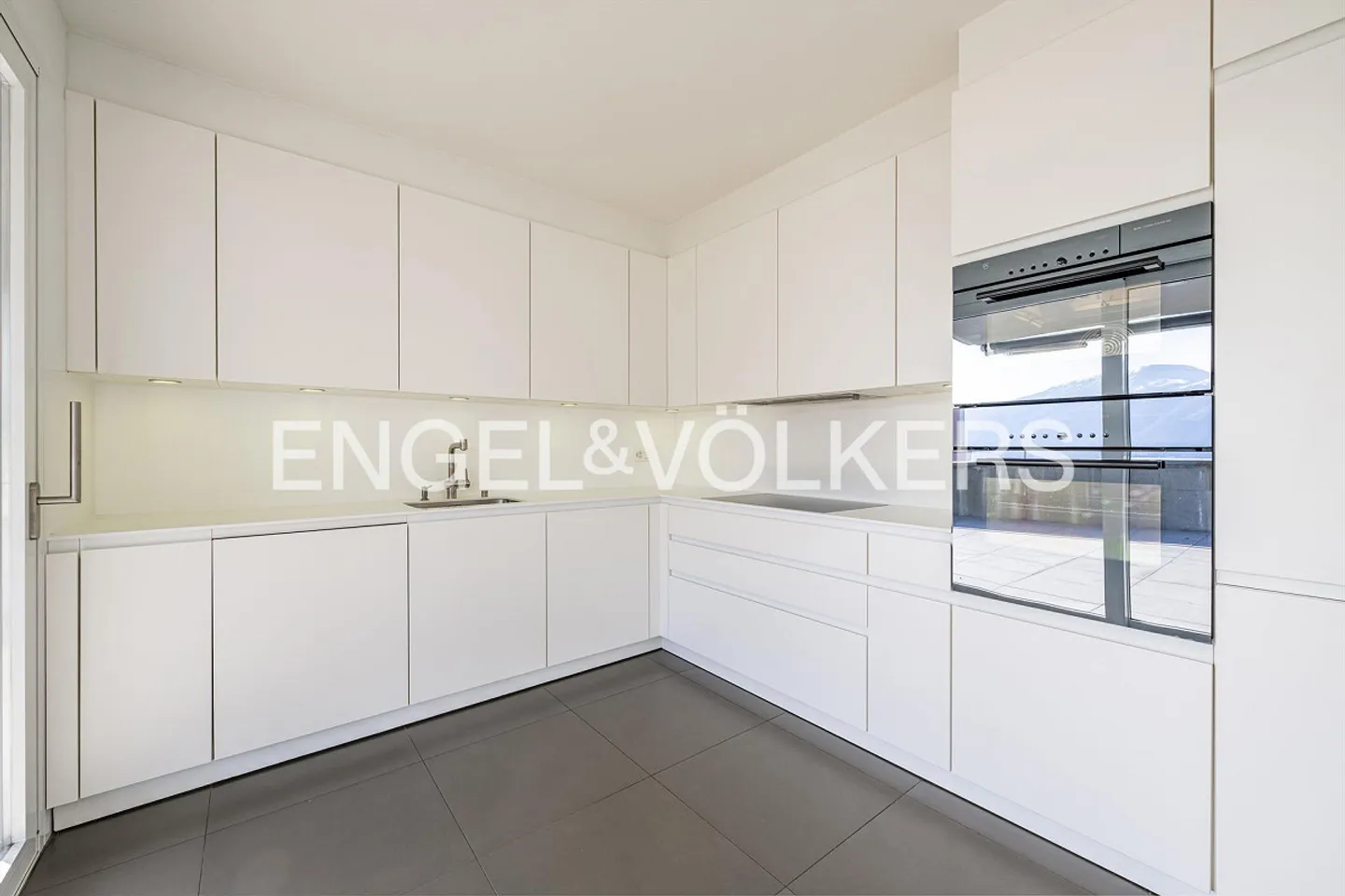 Design moderne avec jardin privé (111) - Photo 5 sur 10