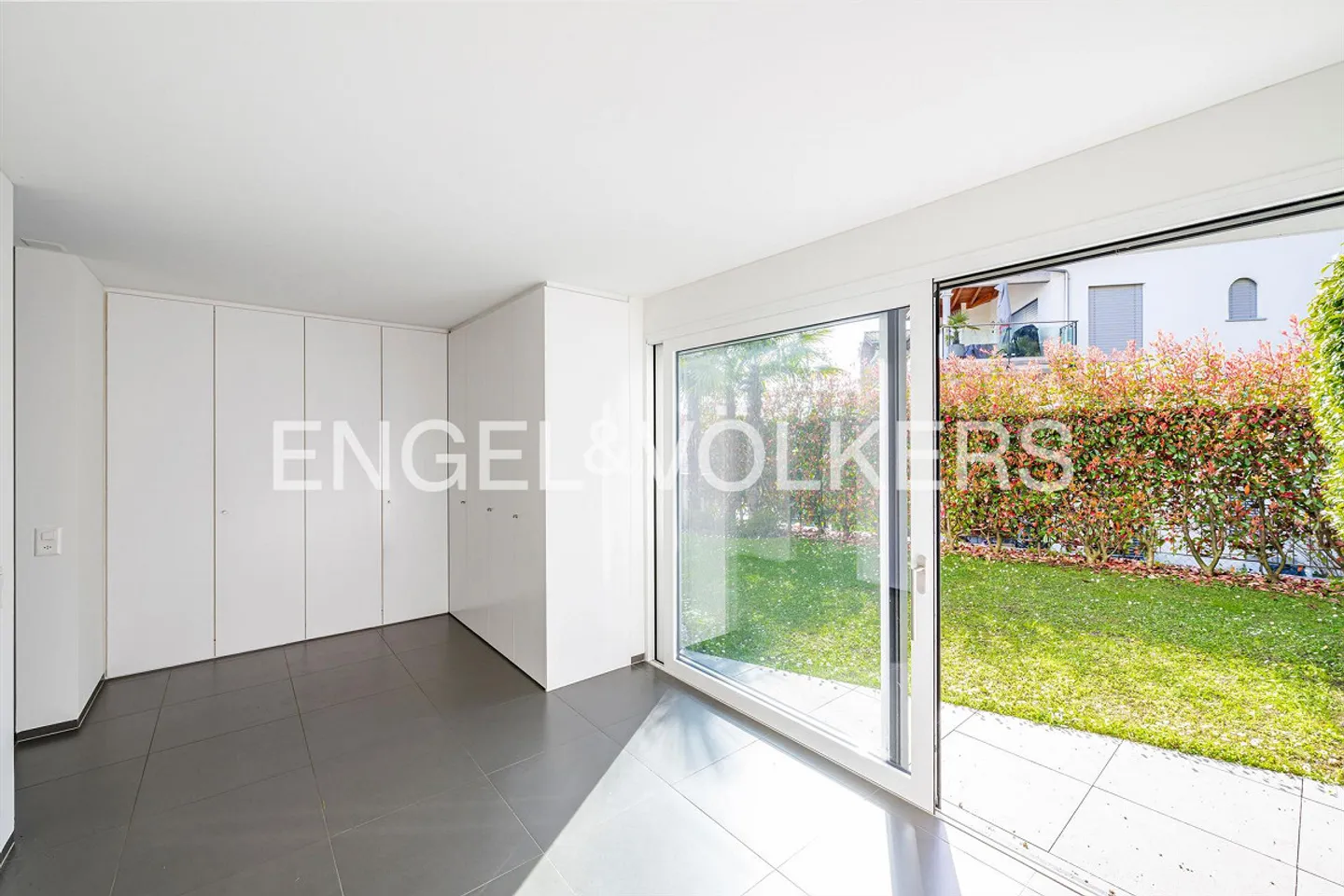 Design moderne avec jardin privé (111) - Photo 6 sur 10