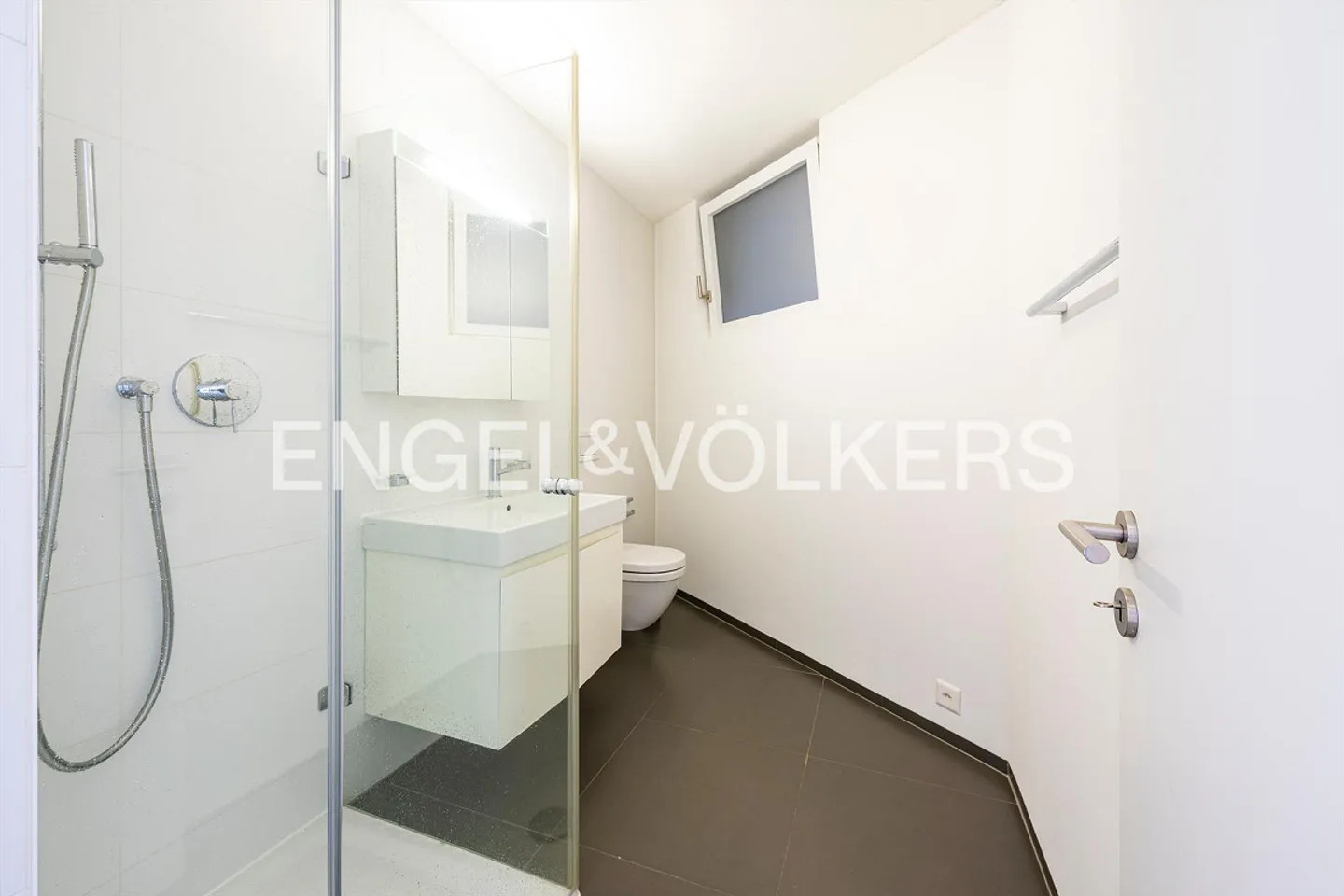 Design moderne avec jardin privé (111) - Photo 9 sur 10