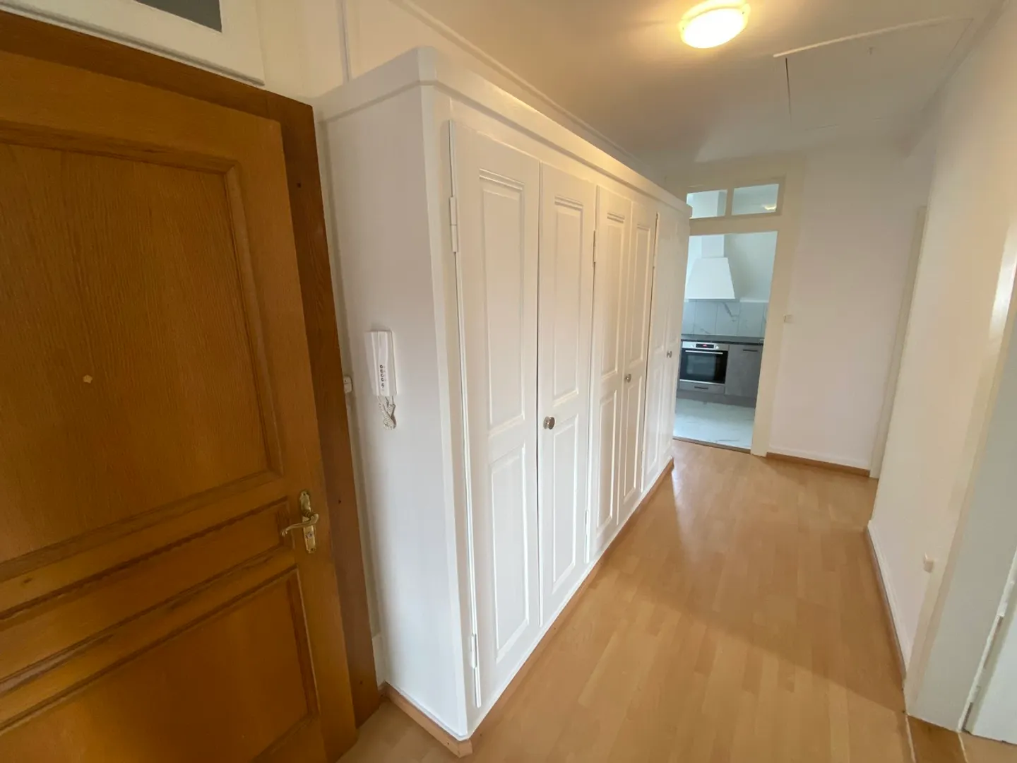 Charmantes Einfamilienhaus im Stadtzentrum - Foto 5 von 26