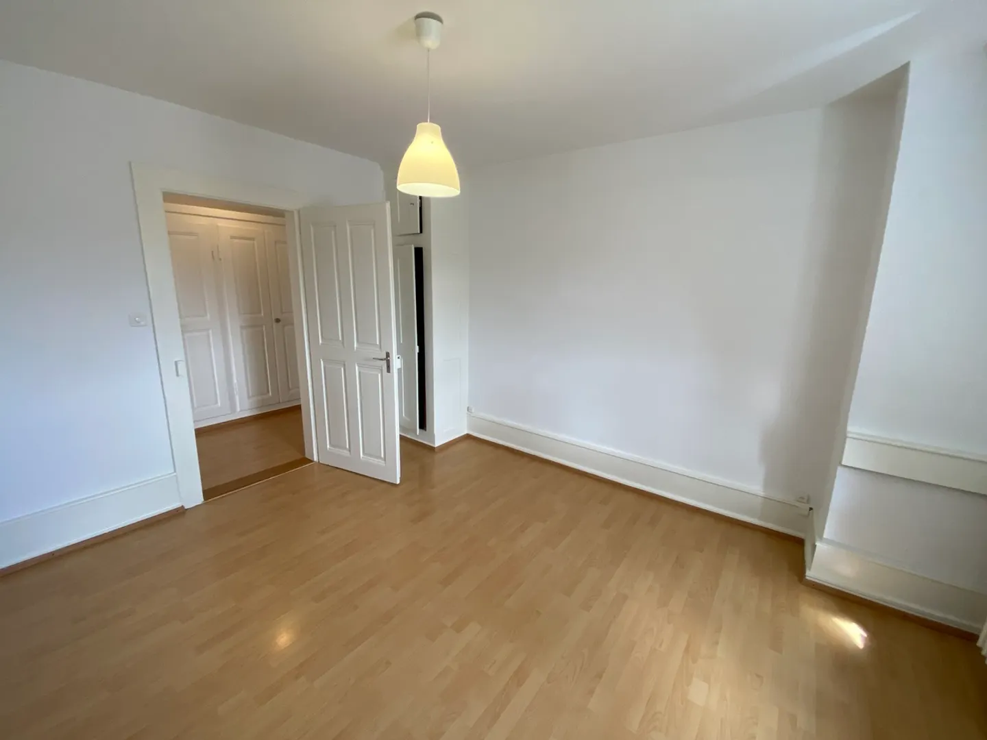 Charmantes Einfamilienhaus im Stadtzentrum - Foto 7 von 26
