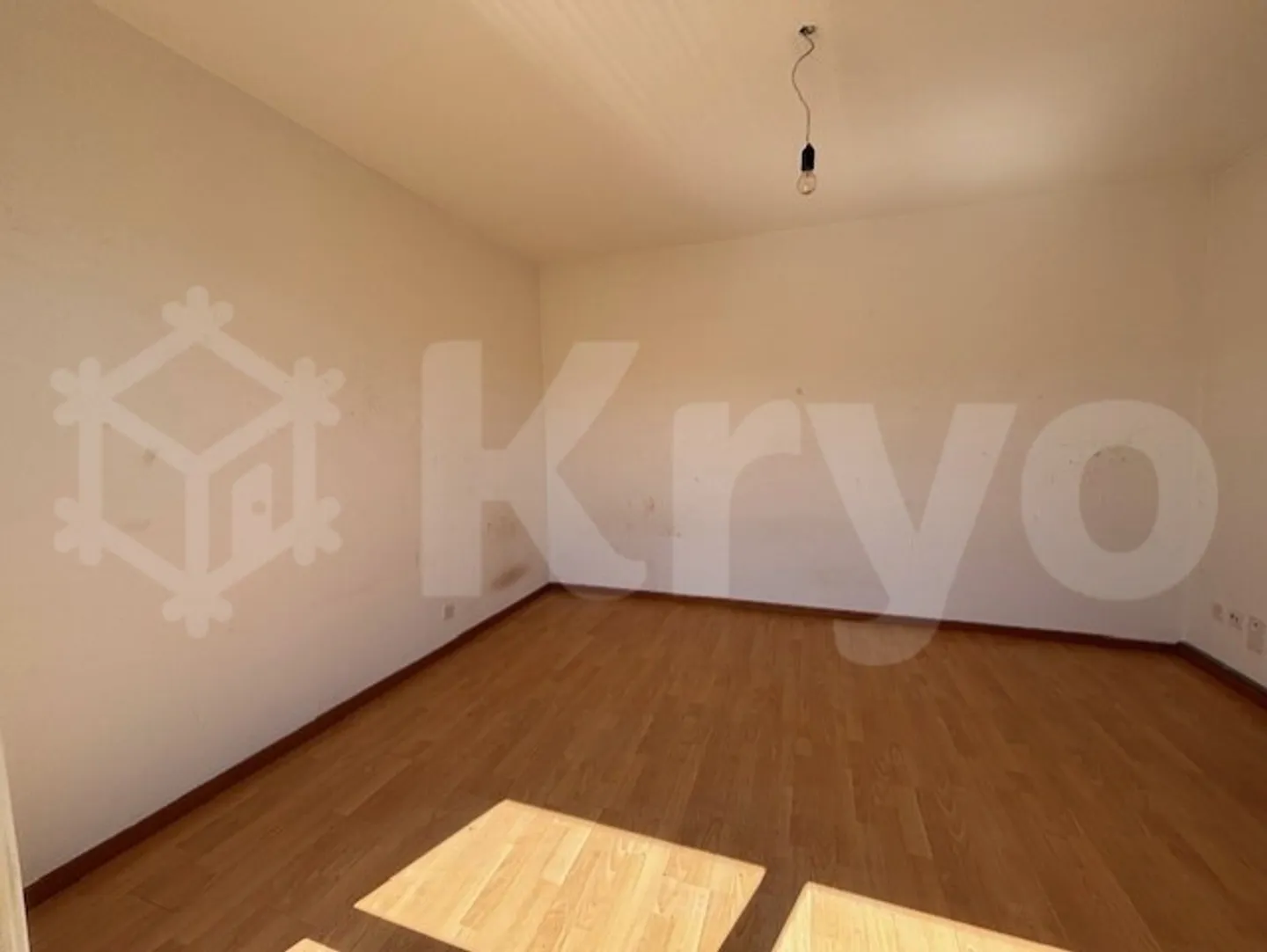 Delémont, city center - studio for rent - Photo 5 of 5