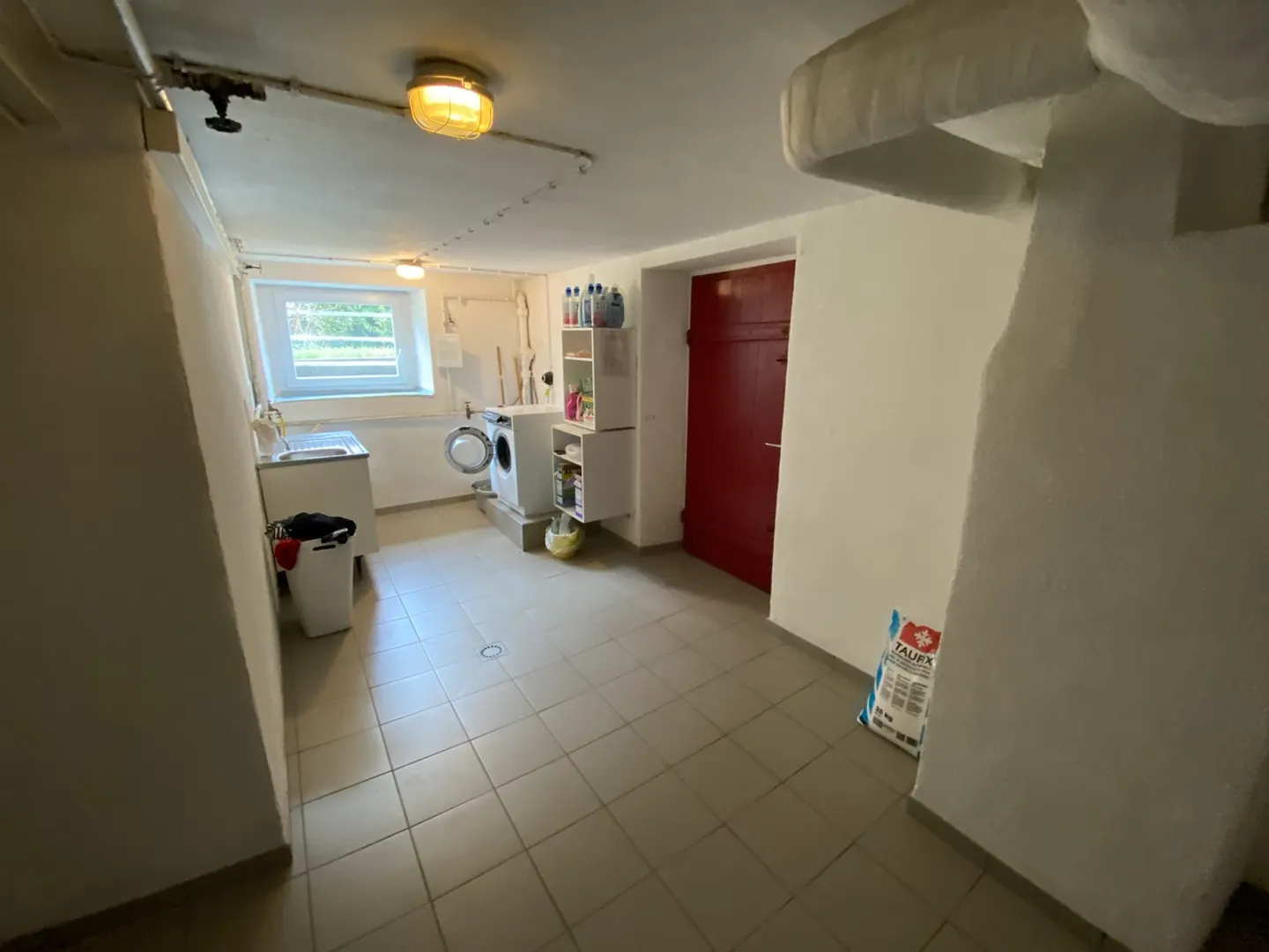 Charmantes Einfamilienhaus im Stadtzentrum - Foto 17 von 26