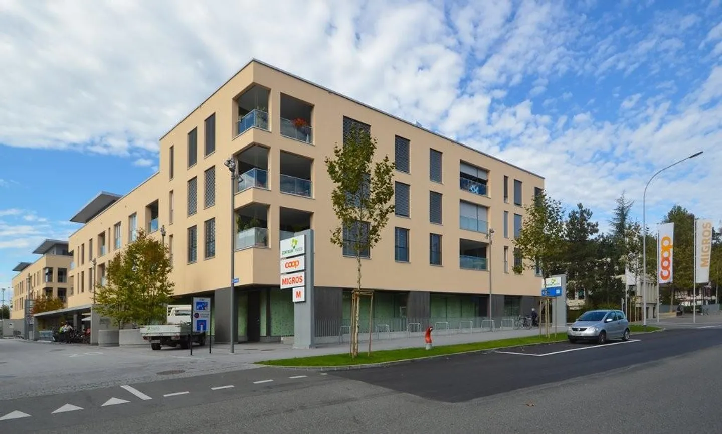 Una casa per sentirsi bene! - Foto 2 di 7