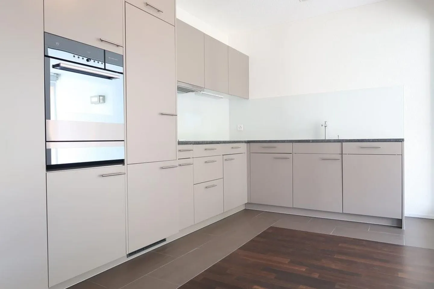 Una casa per sentirsi bene! - Foto 3 di 7