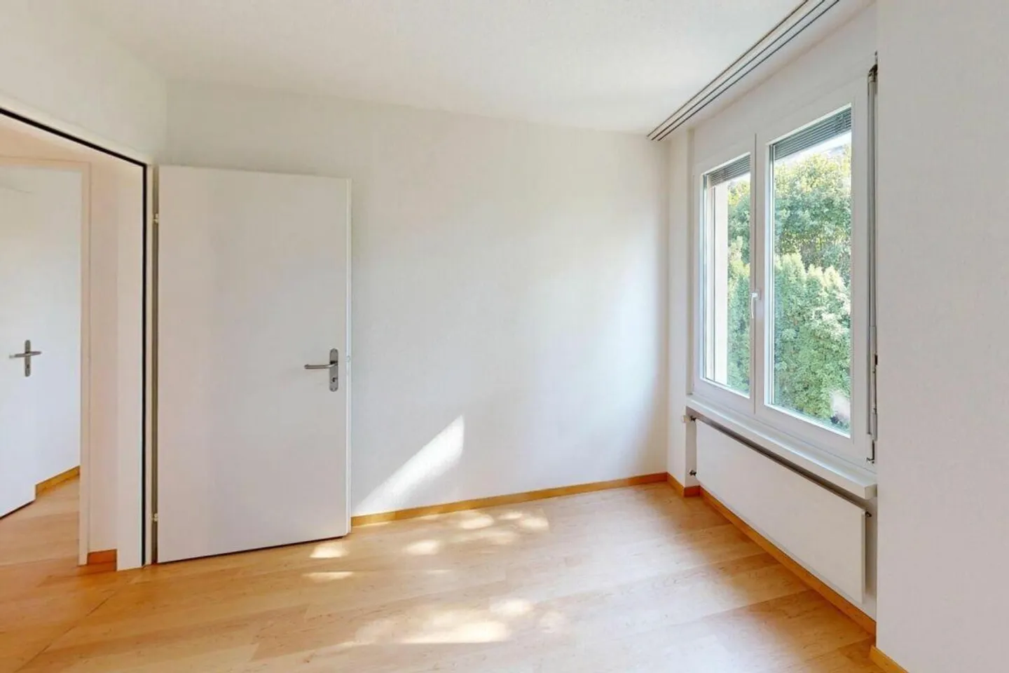 AFFITTO: Attico 5 locali con enorme terrazza e vista panoramica sul lago - Foto 16 di 19