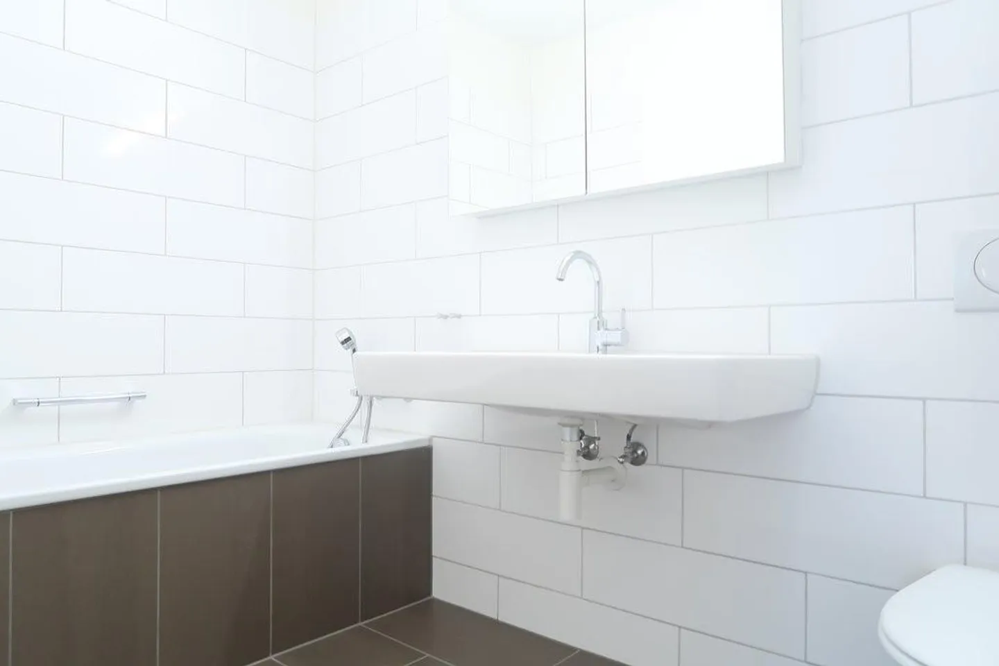 Una casa per sentirsi bene! - Foto 4 di 7