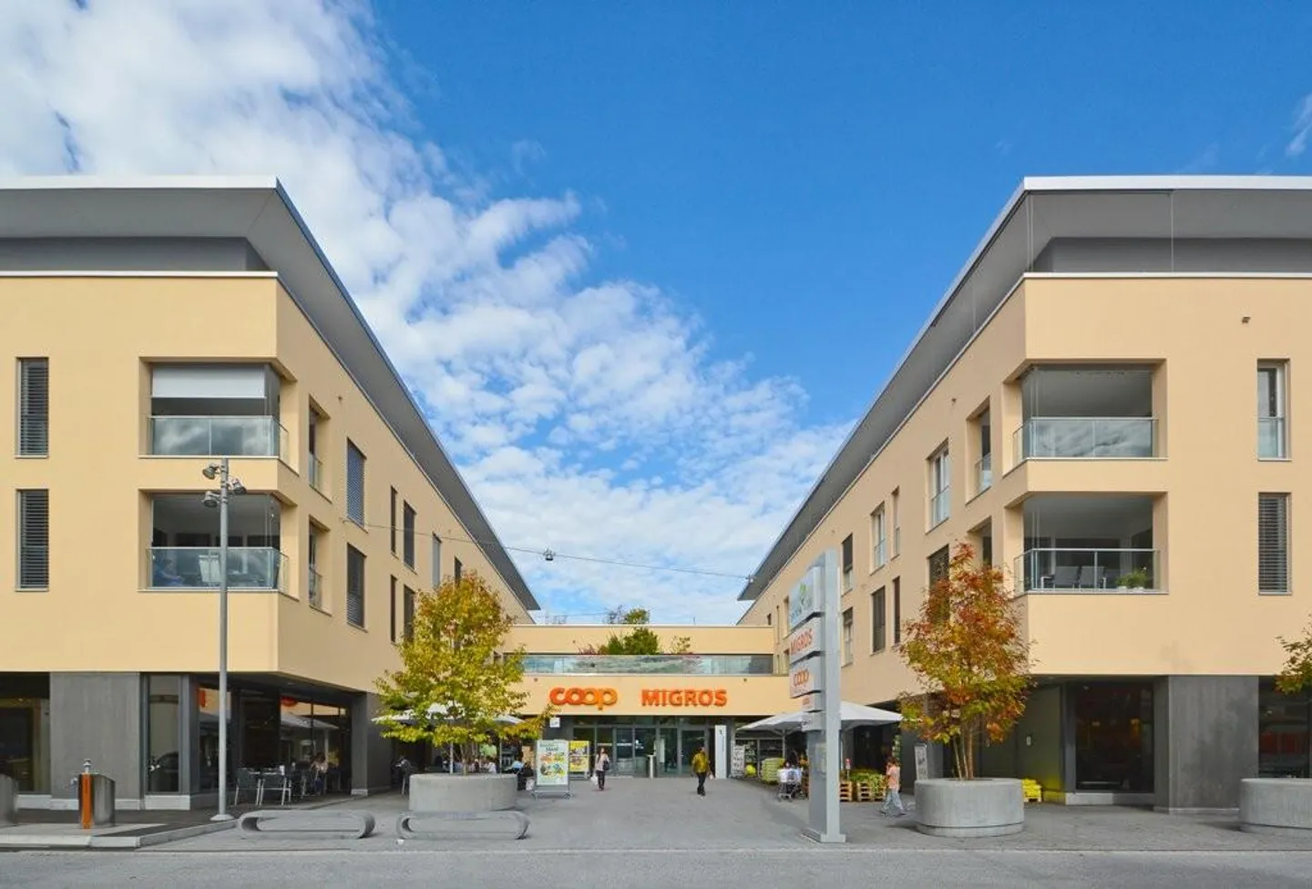 Una casa per sentirsi bene! - Foto 1 di 7