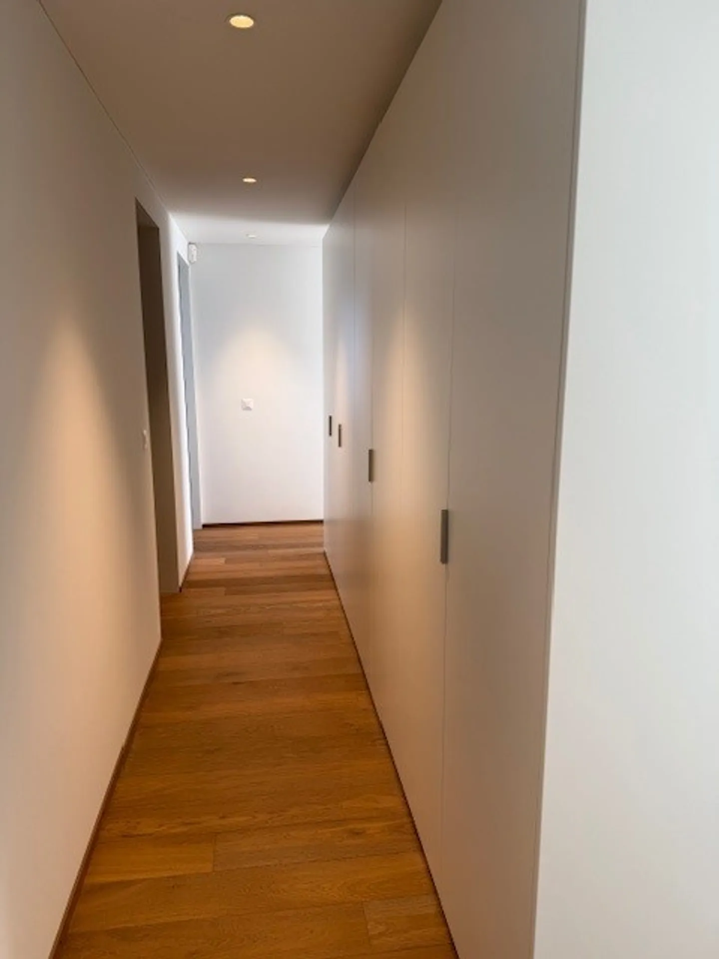 Appartamento esclusivo con vista lago - Foto 7 di 10