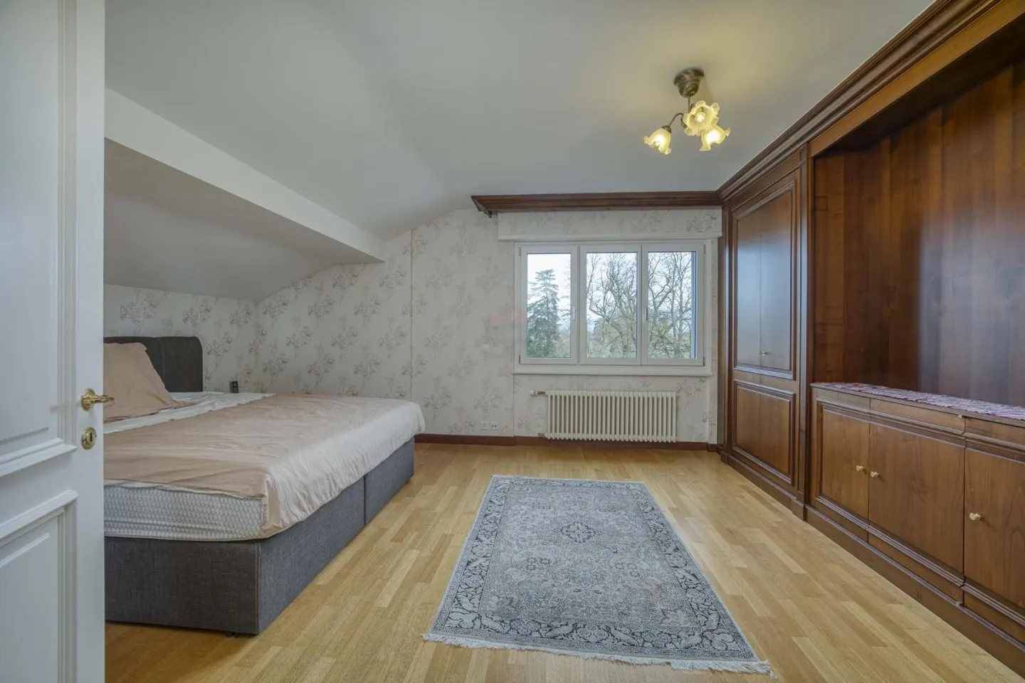 Casa 7 stanze - Foto 12 di 13