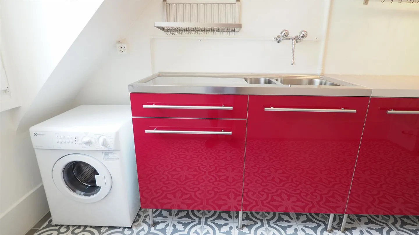 Neustadt  * 3-Zimmerwohnung mit Altbau-Charme - Foto 4 von 24