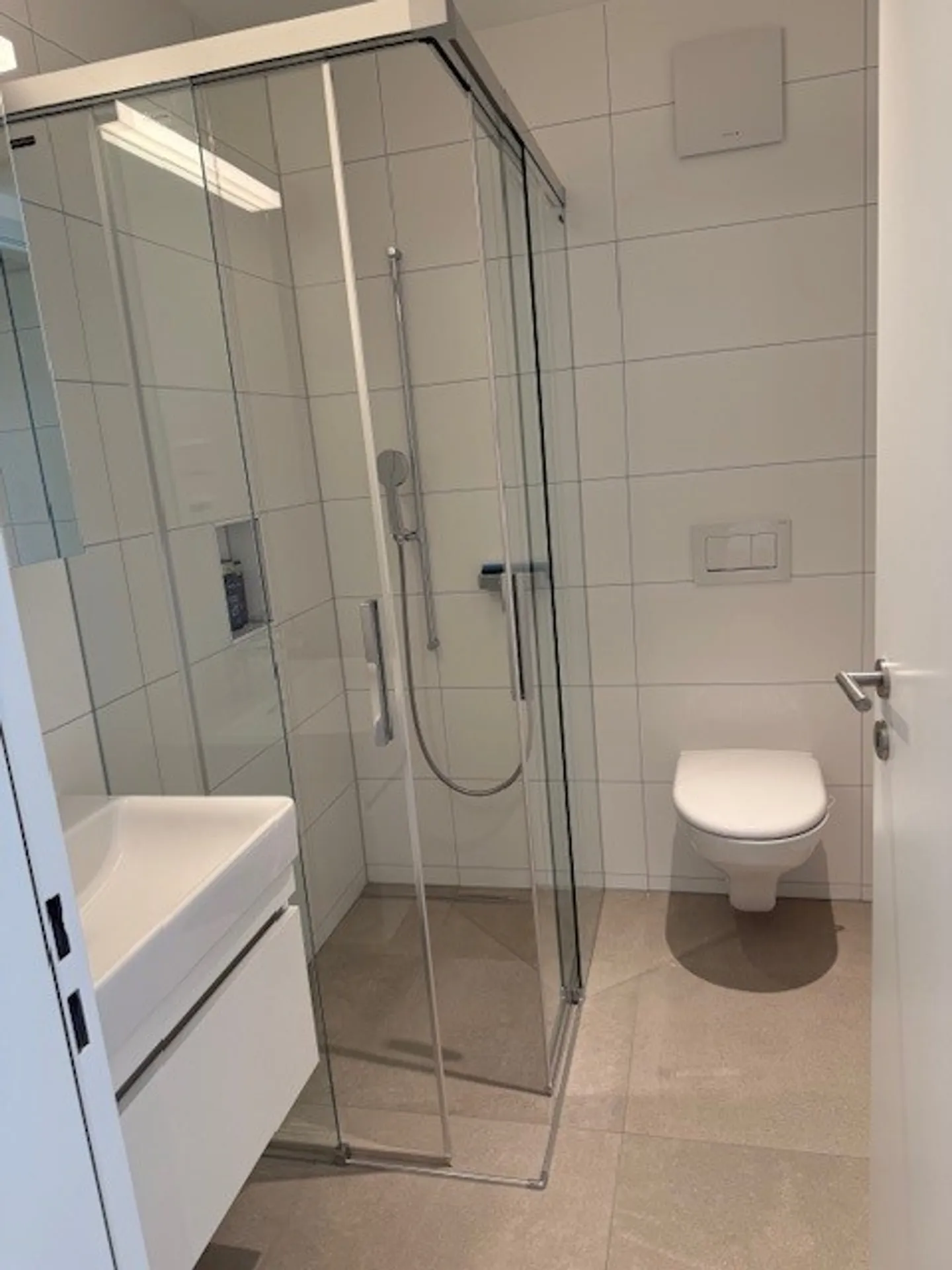 Appartamento esclusivo con vista lago - Foto 10 di 10