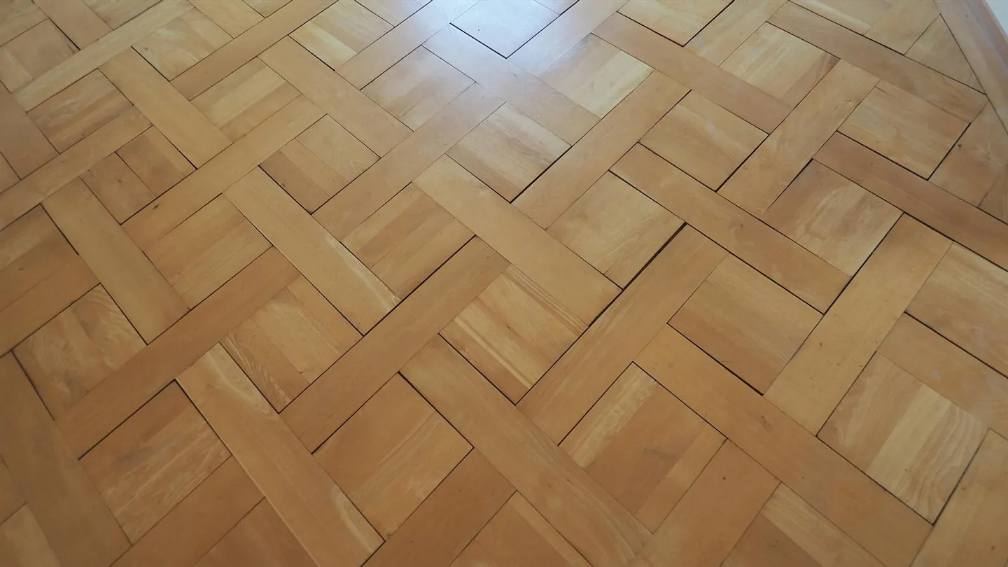 Neustadt  * 3-Zimmerwohnung mit Altbau-Charme - Foto 21 von 24