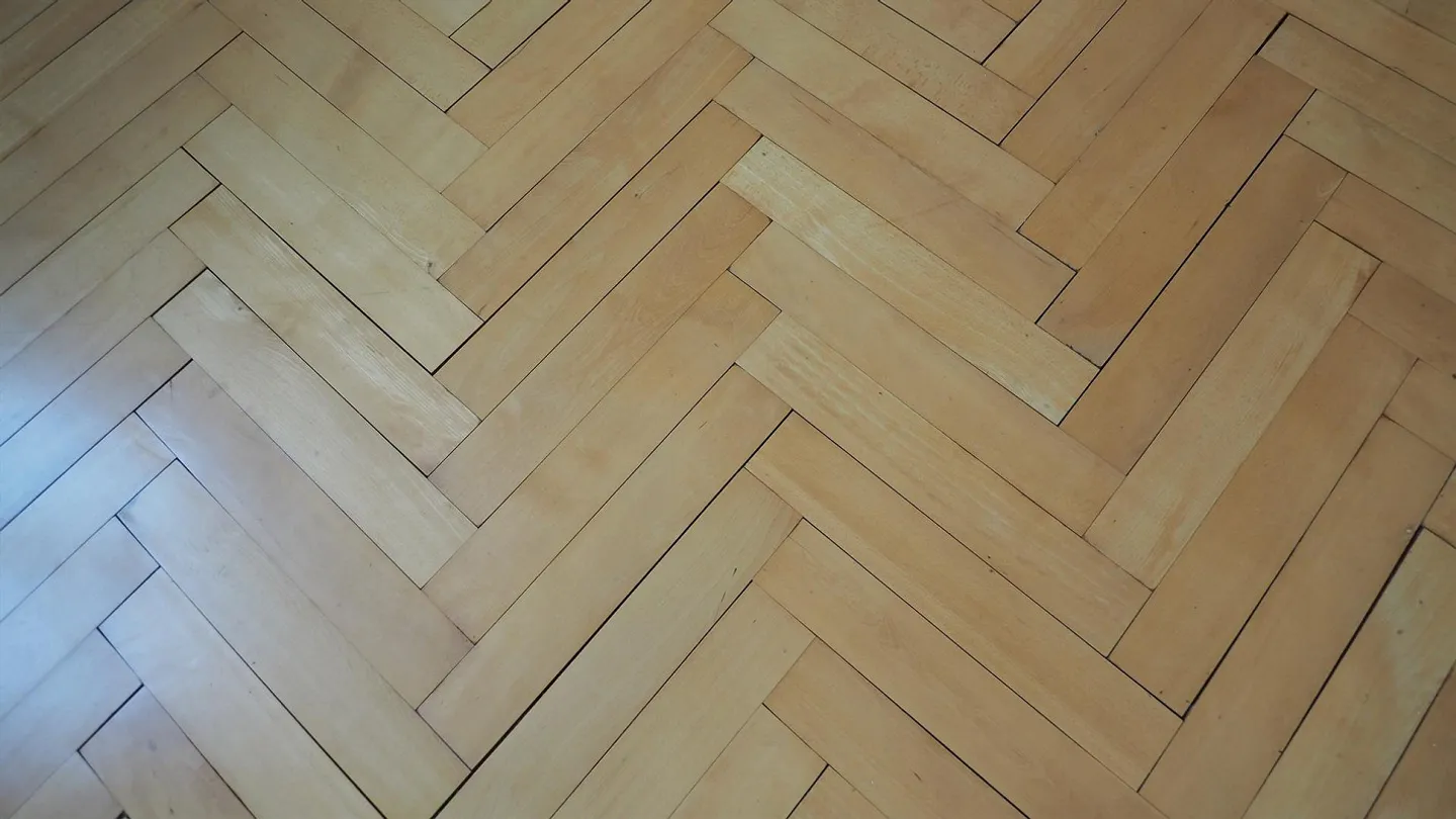 Neustadt  * 3-Zimmerwohnung mit Altbau-Charme - Foto 22 von 24