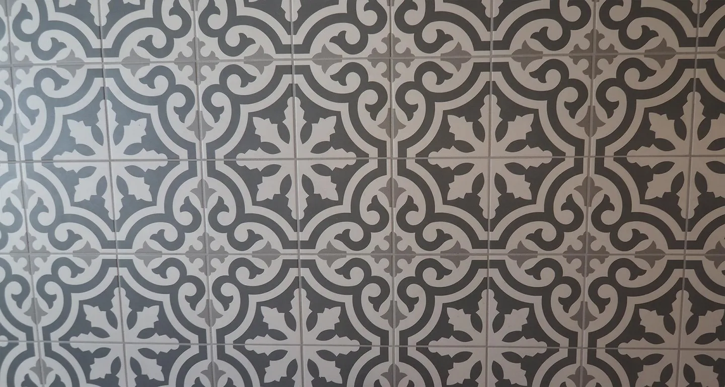 Neustadt  * 3-Zimmerwohnung mit Altbau-Charme - Foto 23 von 24