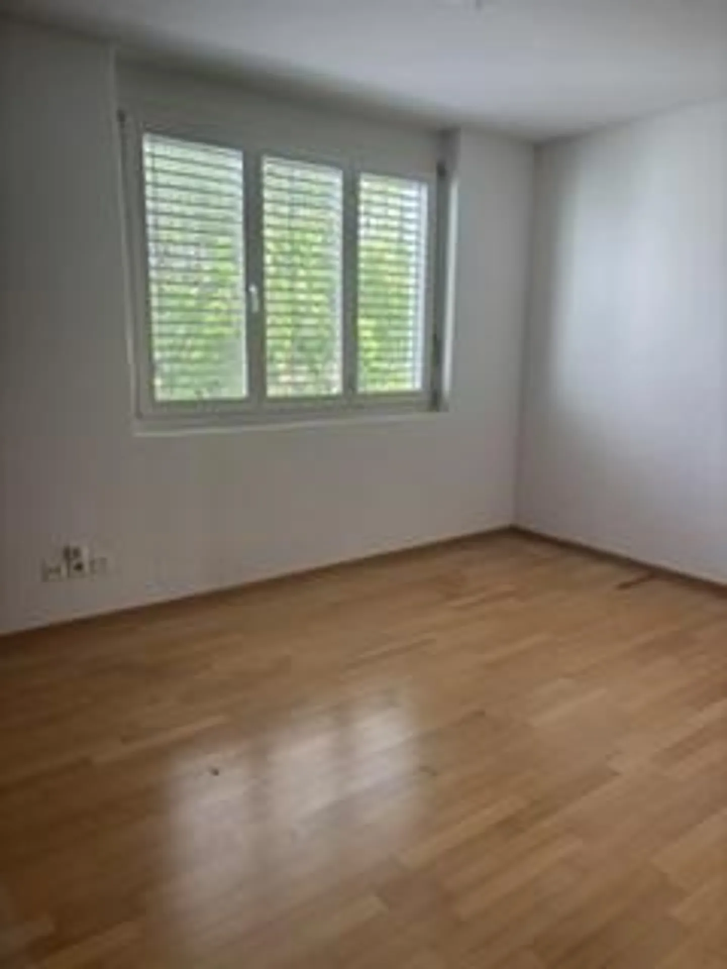 Beau logement - Photo 4 sur 9