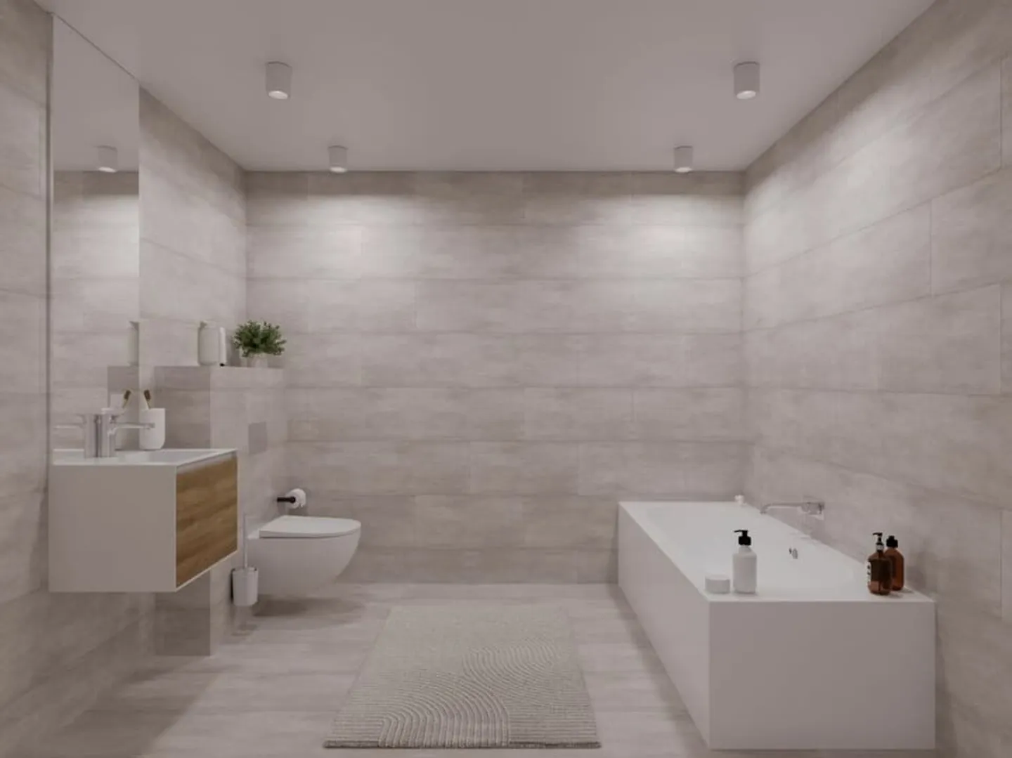 IN GOLATEN (BE) - Light-flooded living with a view - Photo 10 of 13