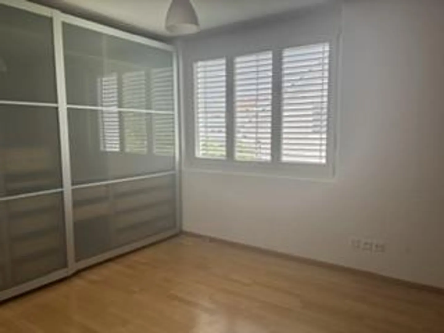 Beau logement - Photo 5 sur 9