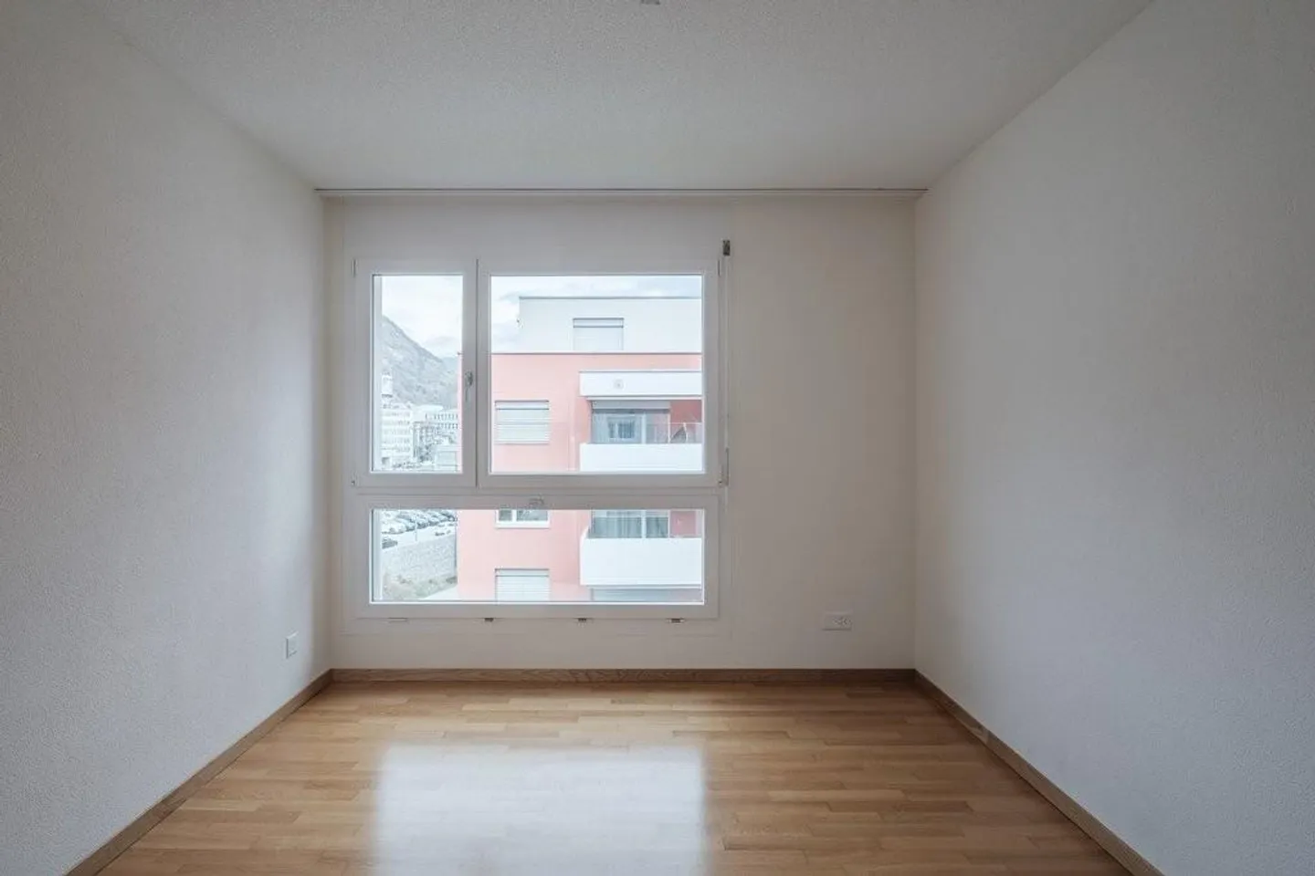 Space for the whole family - Photo 4 of 10