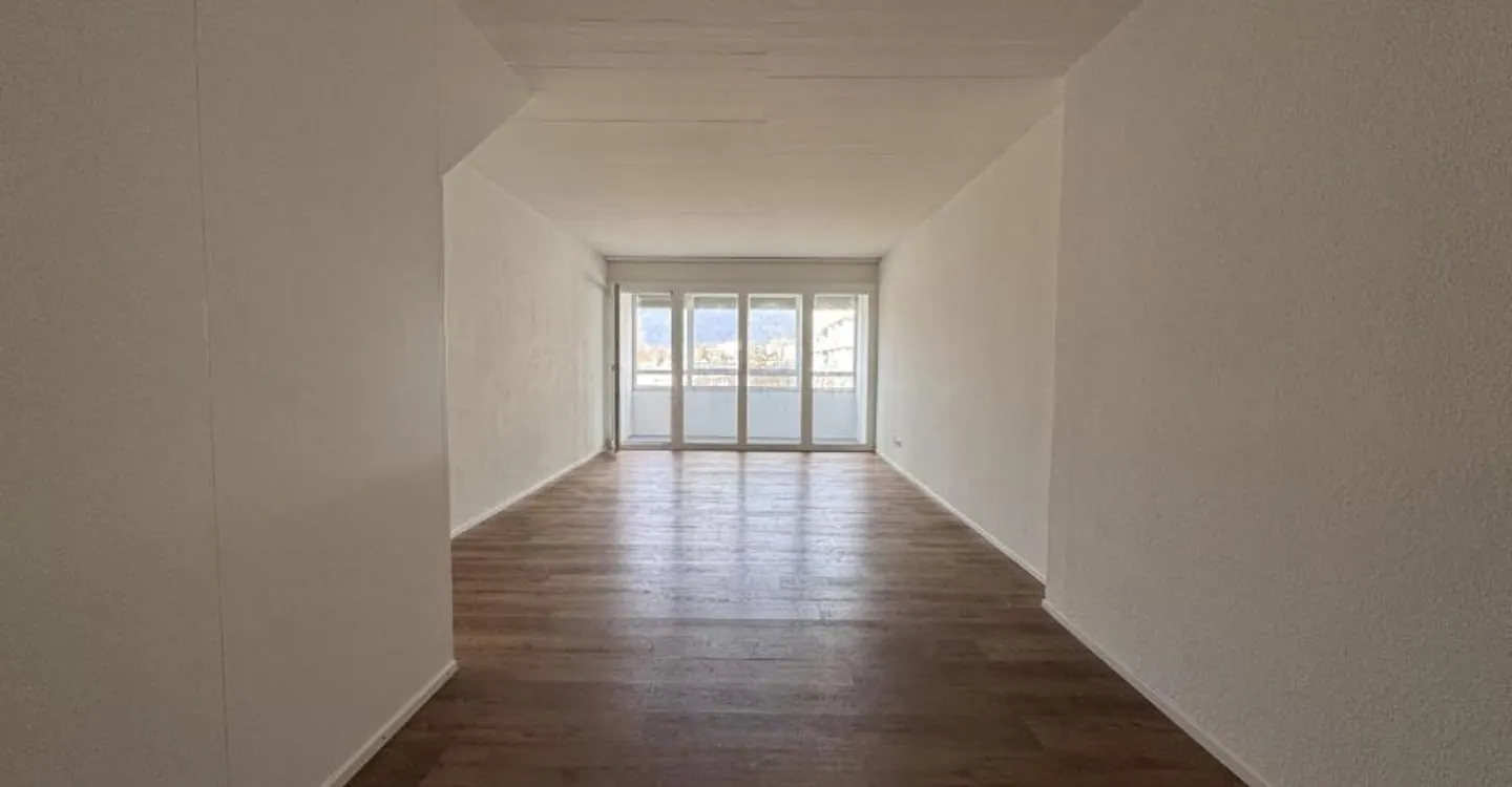 Duplex Charmant Près de Nidau - Photo 1 sur 8