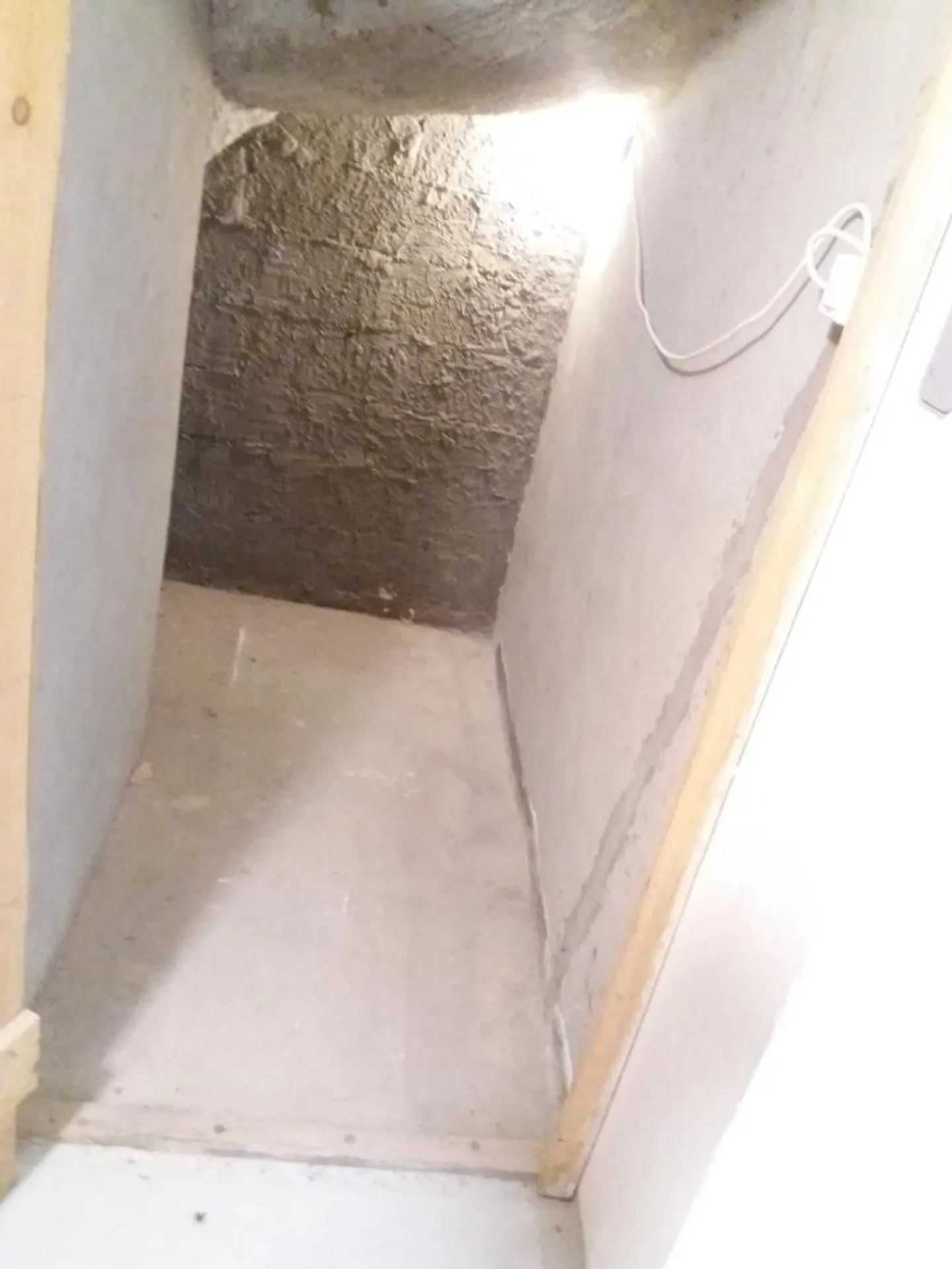 Appartamento con terrazza 2 camere - Foto 8 di 9