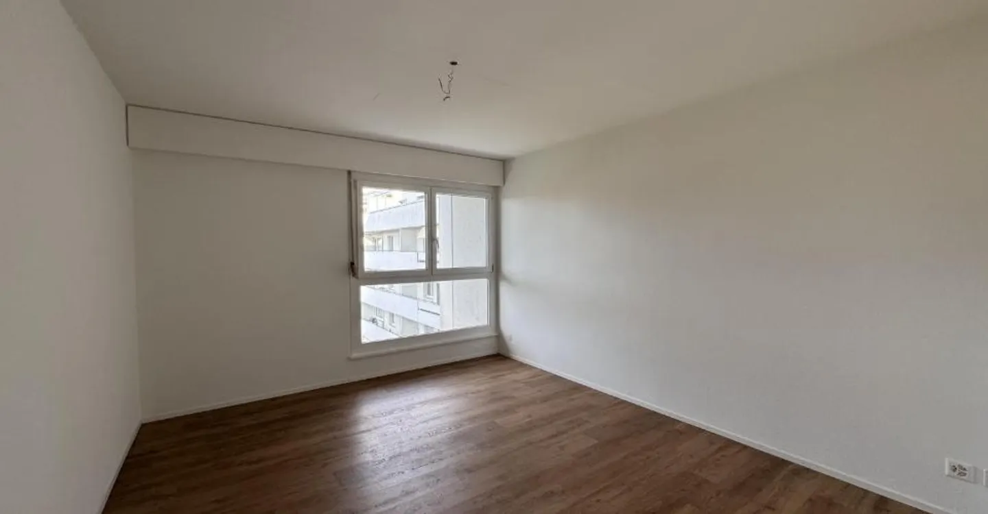 Duplex Charmant Près de Nidau - Photo 2 sur 8