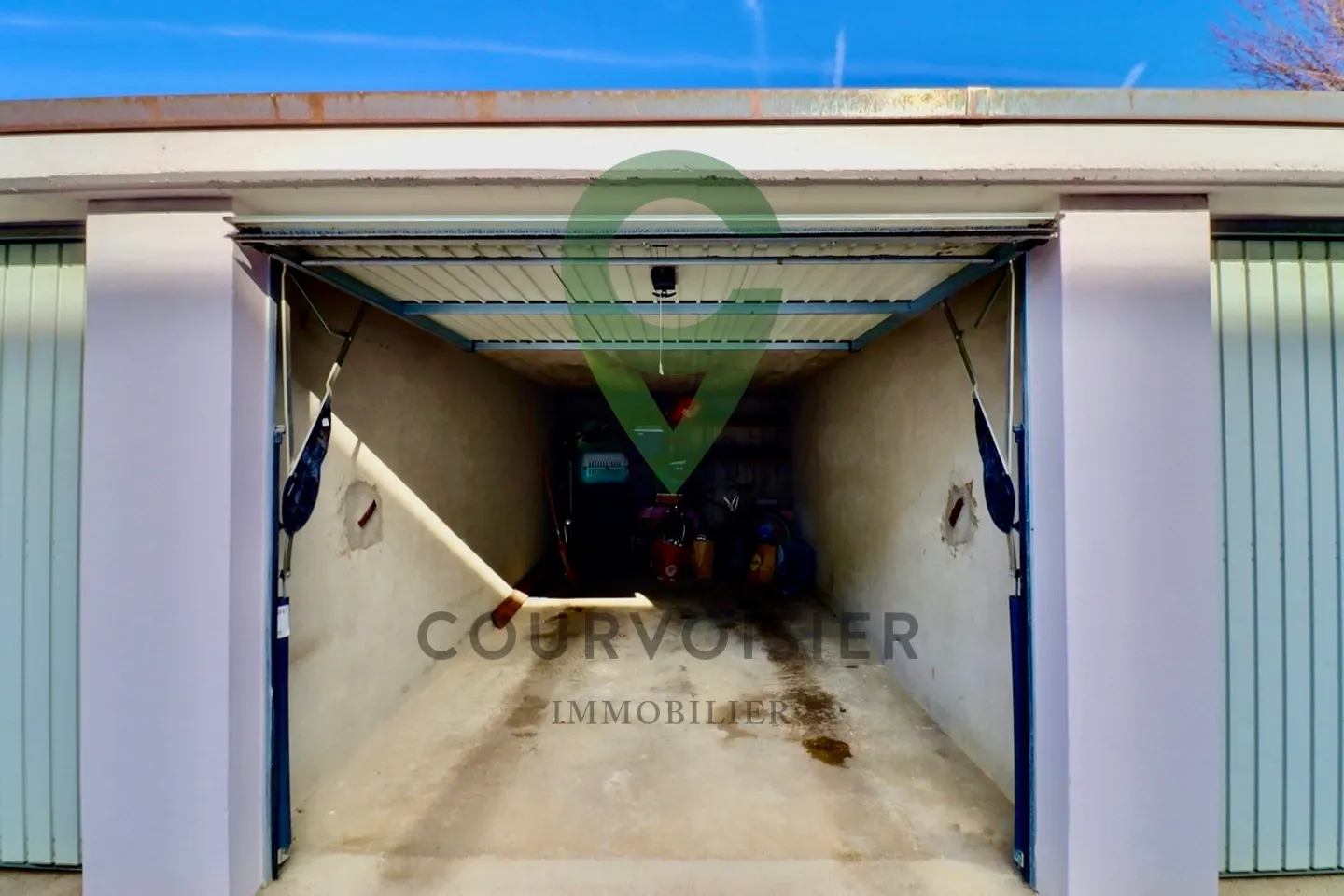 Helle 3,5-Zimmer-Wohnung - Foto 11 von 11