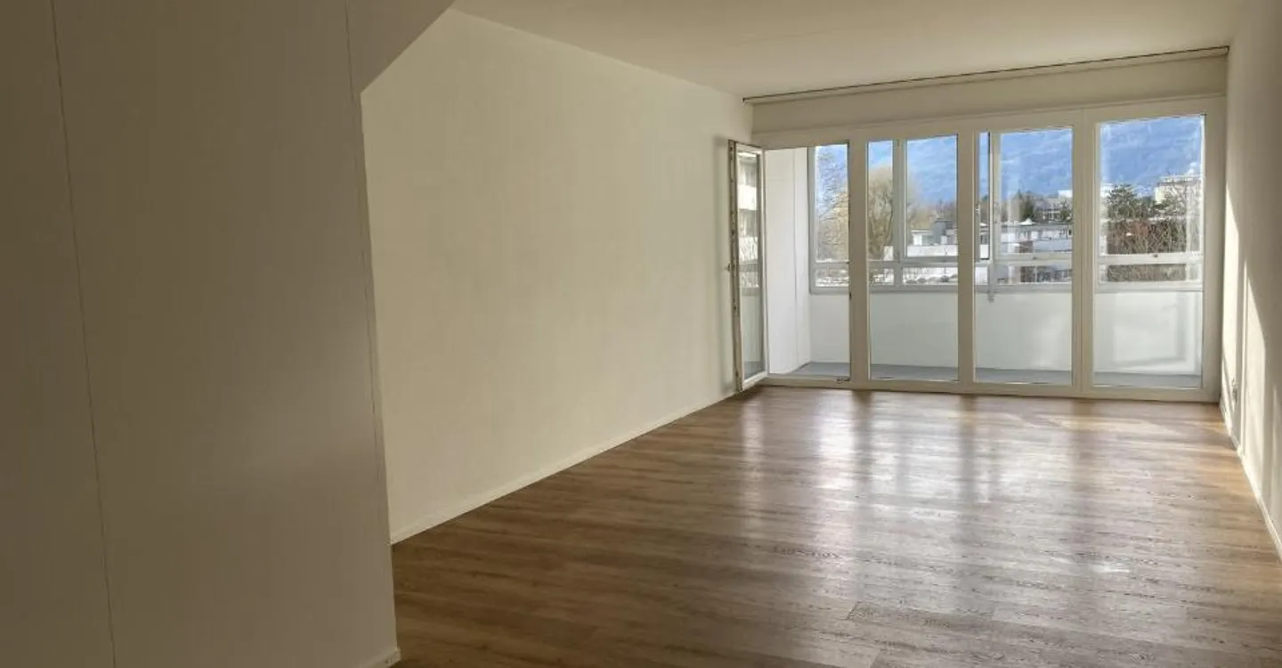 Duplex Charmant Près de Nidau - Photo 5 sur 8