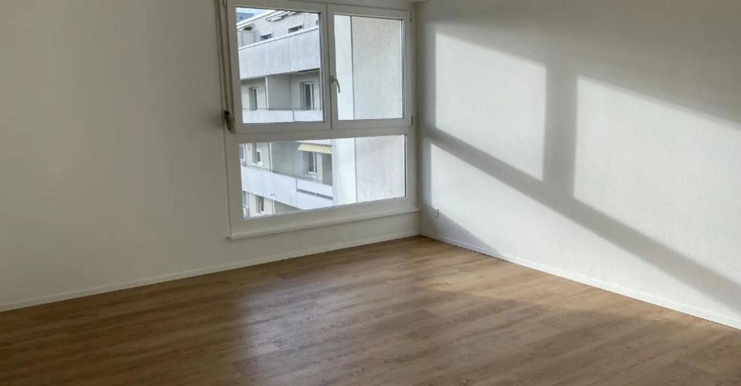 Duplex Charmant Près de Nidau - Photo 8 sur 8