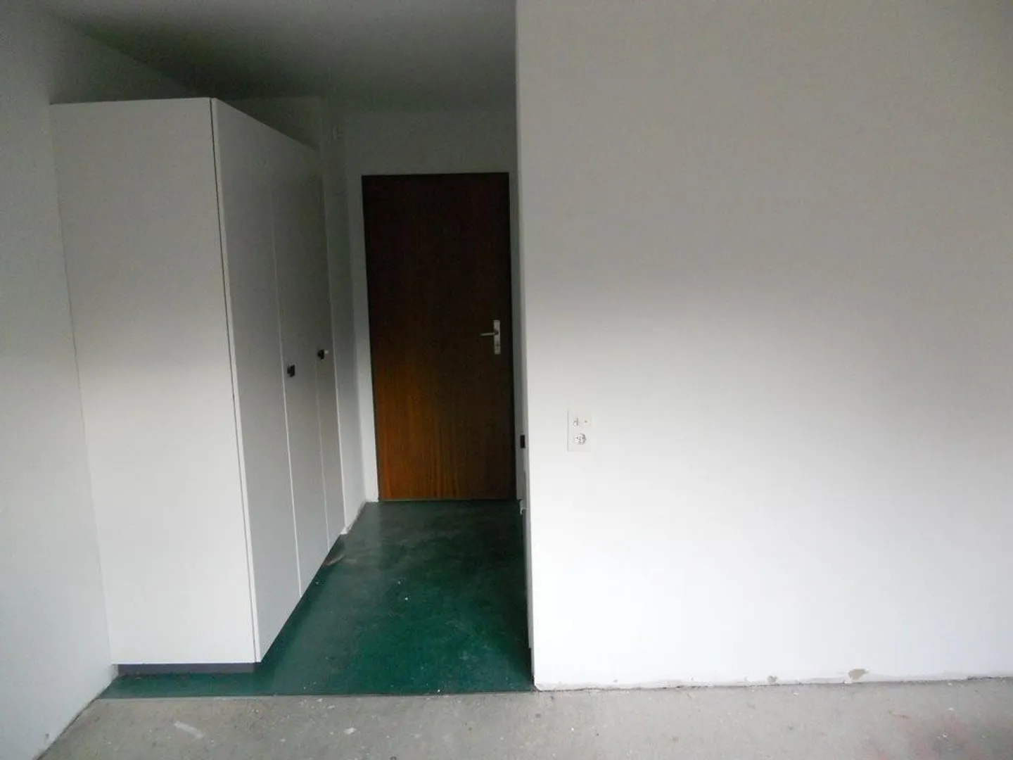 Gemütliches Studio in zentraler Lage - Foto 6 von 6