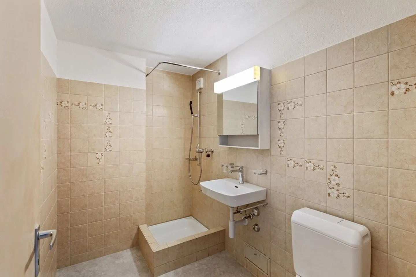 Appartamento Familiare - Foto 4 di 9