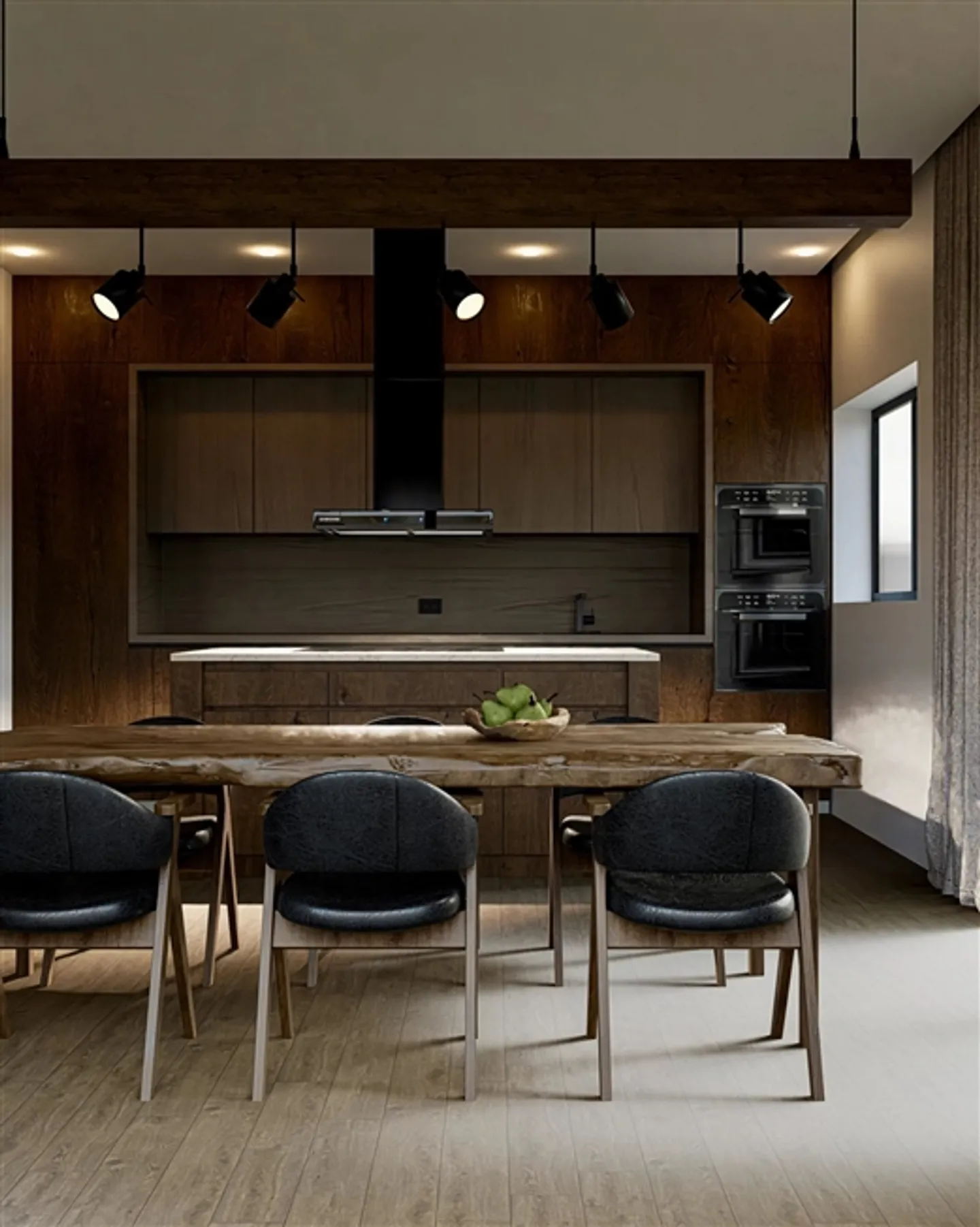 Exklusive Wohnungen in Turtmann - Foto 2 von 10