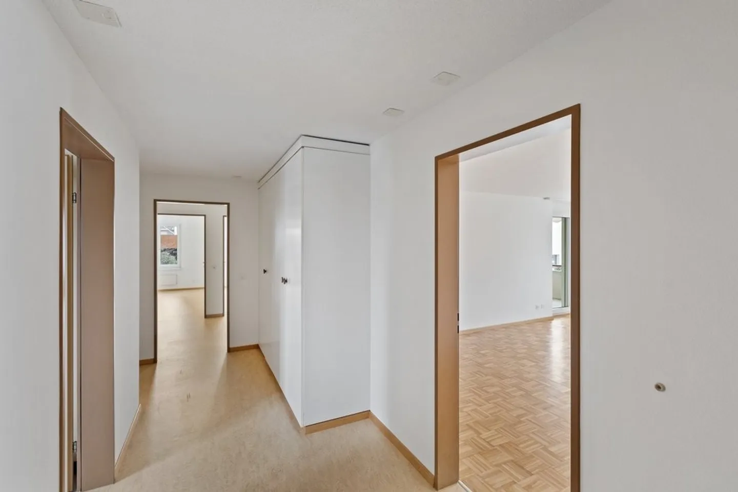 Appartamento Familiare - Foto 7 di 9